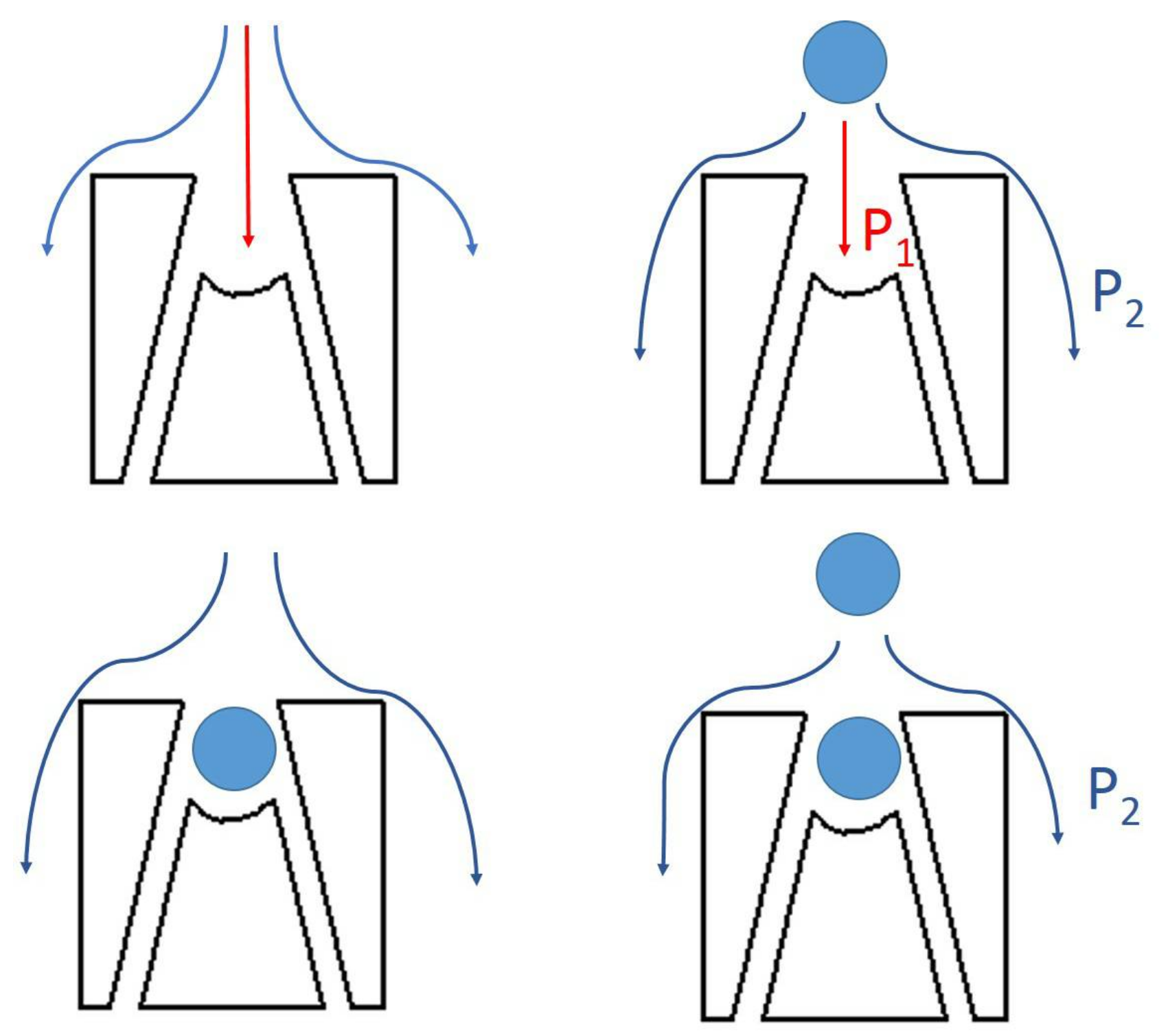 Micromachines 09 00157 g003 550