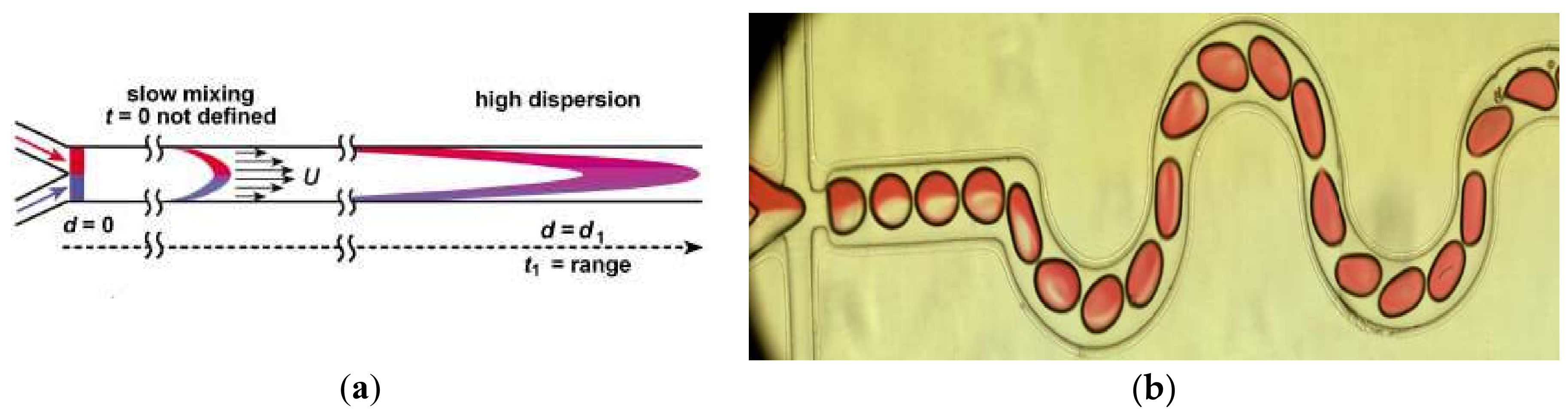 Micromachines 09 00160 g001a