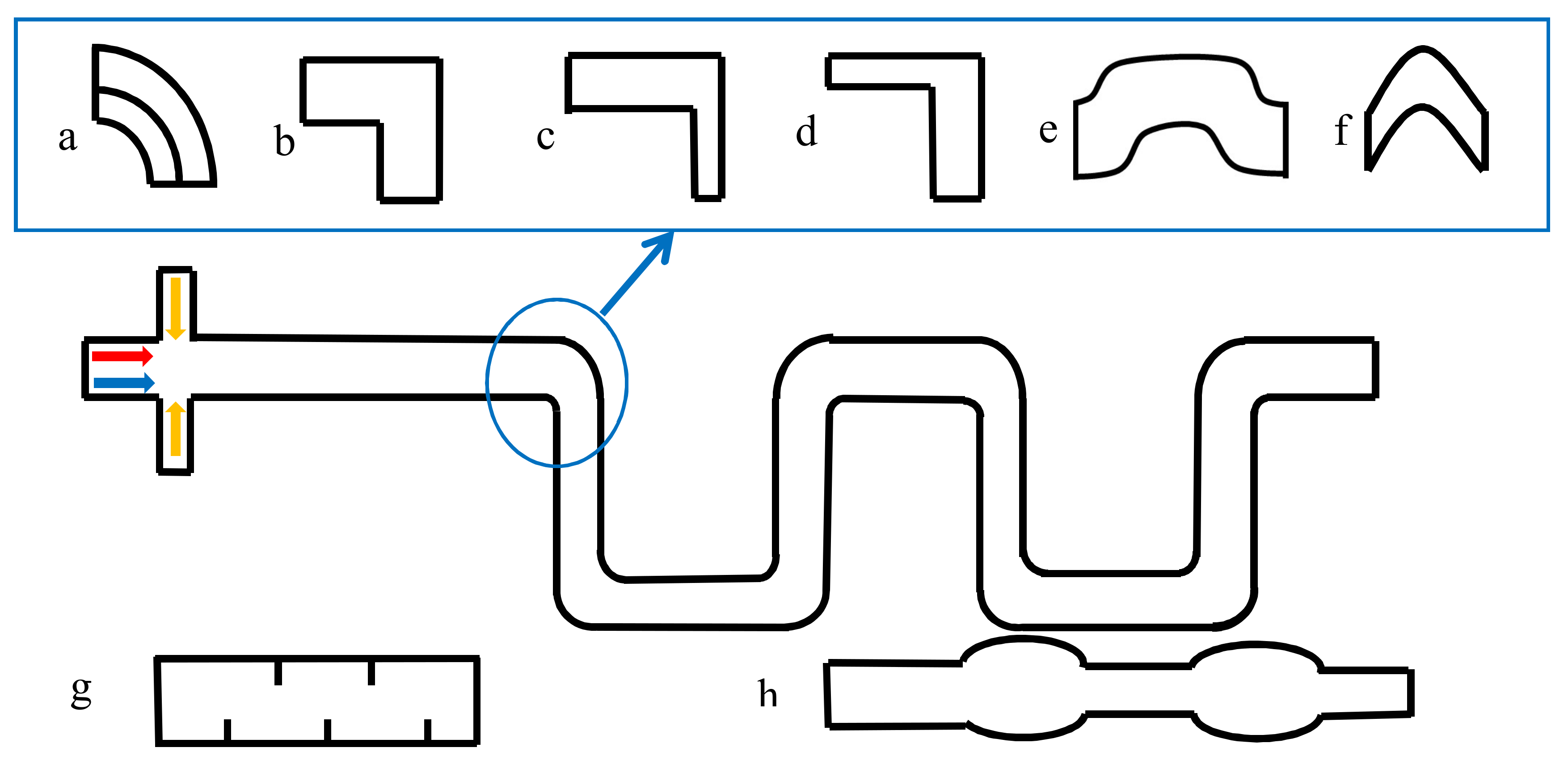 Micromachines 09 00160 g004