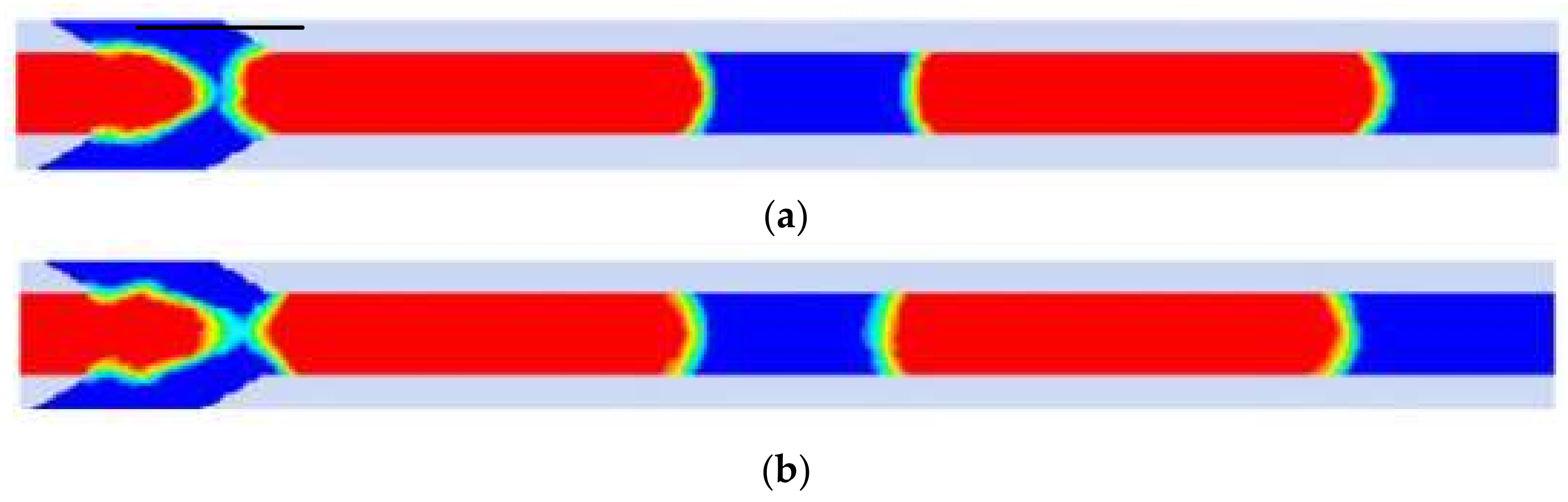 Micromachines 09 00160 g008