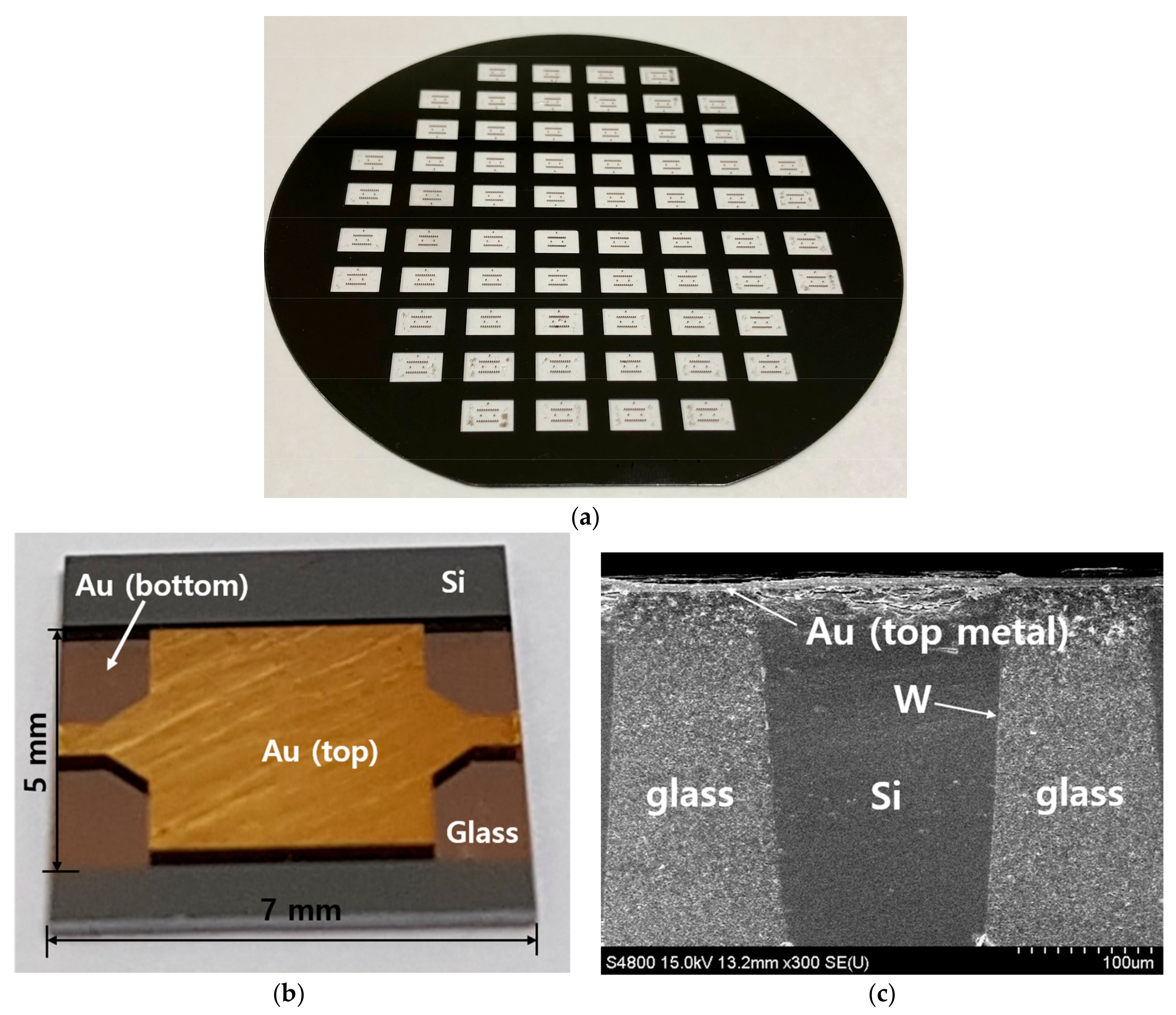 Micromachines 09 00172 g004