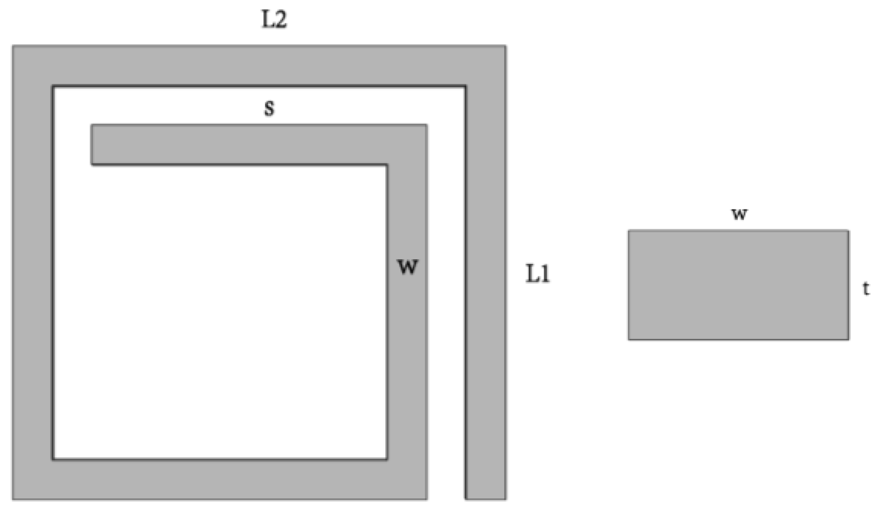 Micromachines 09 00176 g002