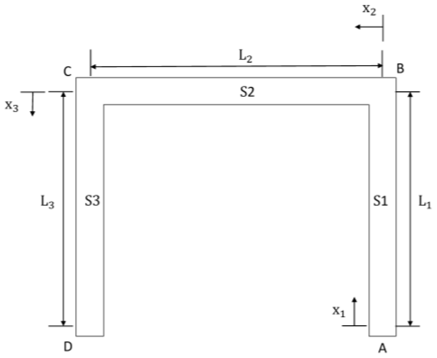 Micromachines 09 00176 g005