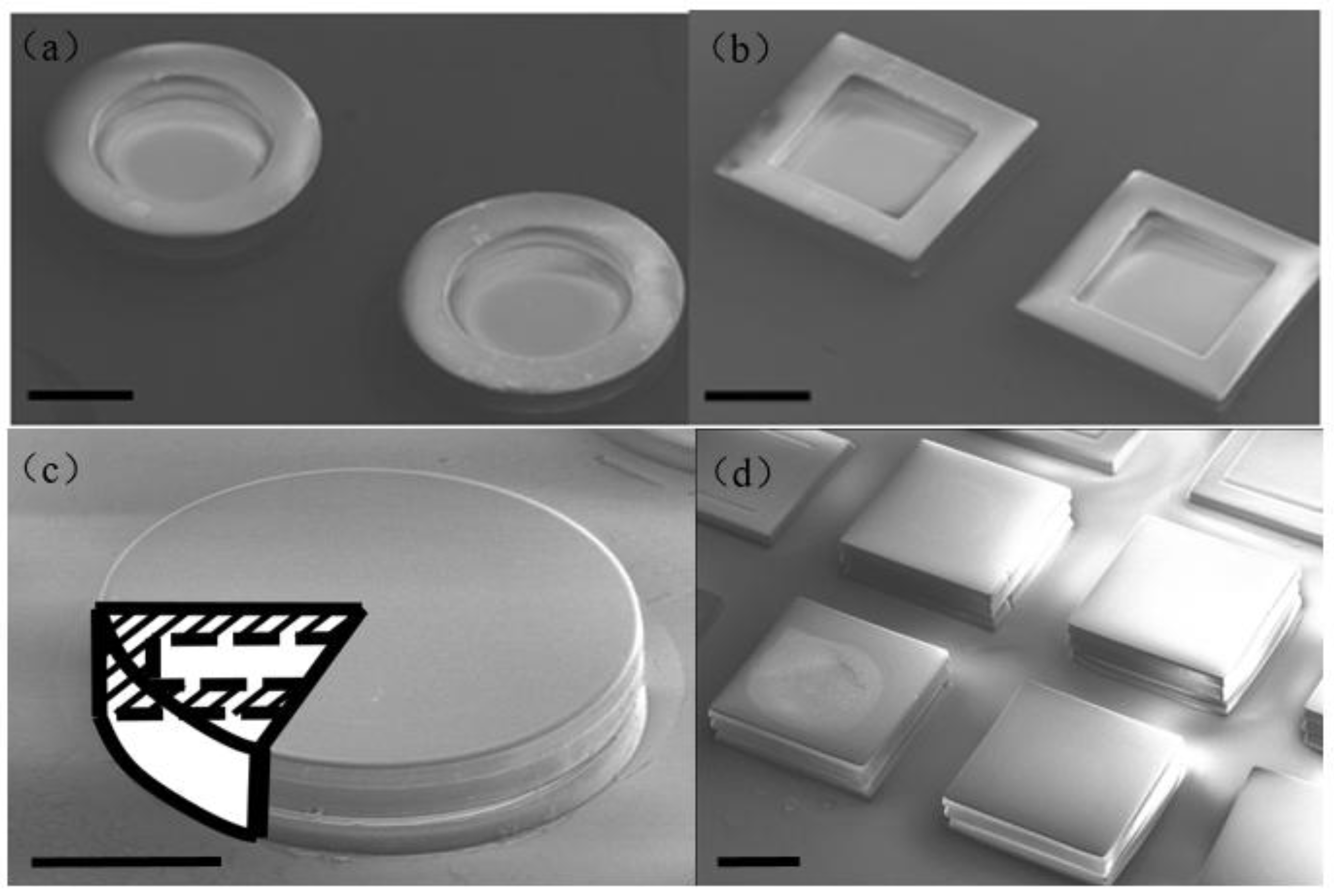 Micromachines 09 00182 g003