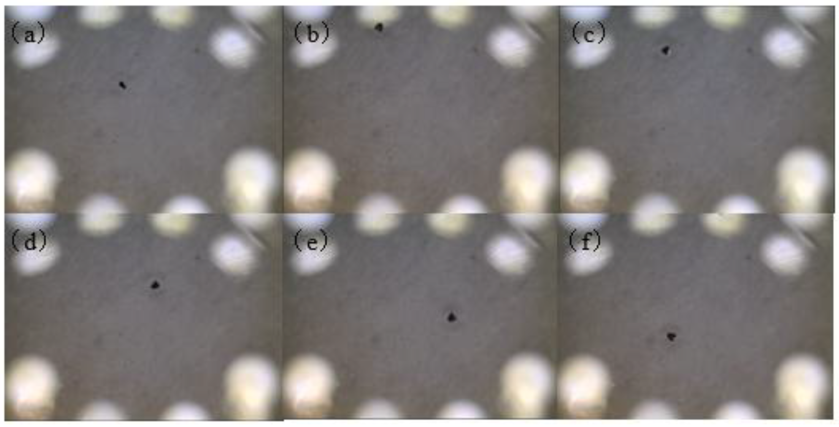 Micromachines 09 00182 g006