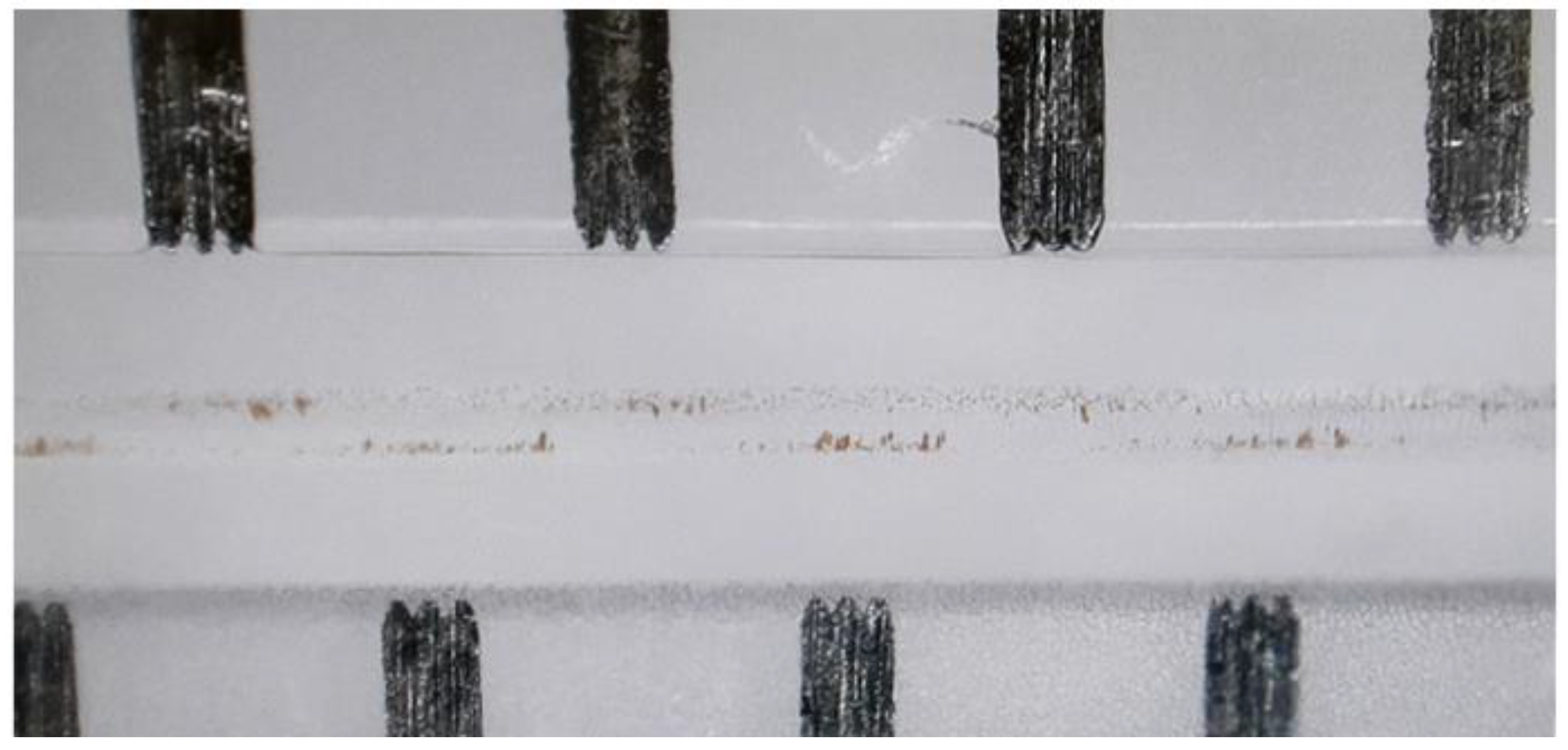 Micromachines 09 00194 g009