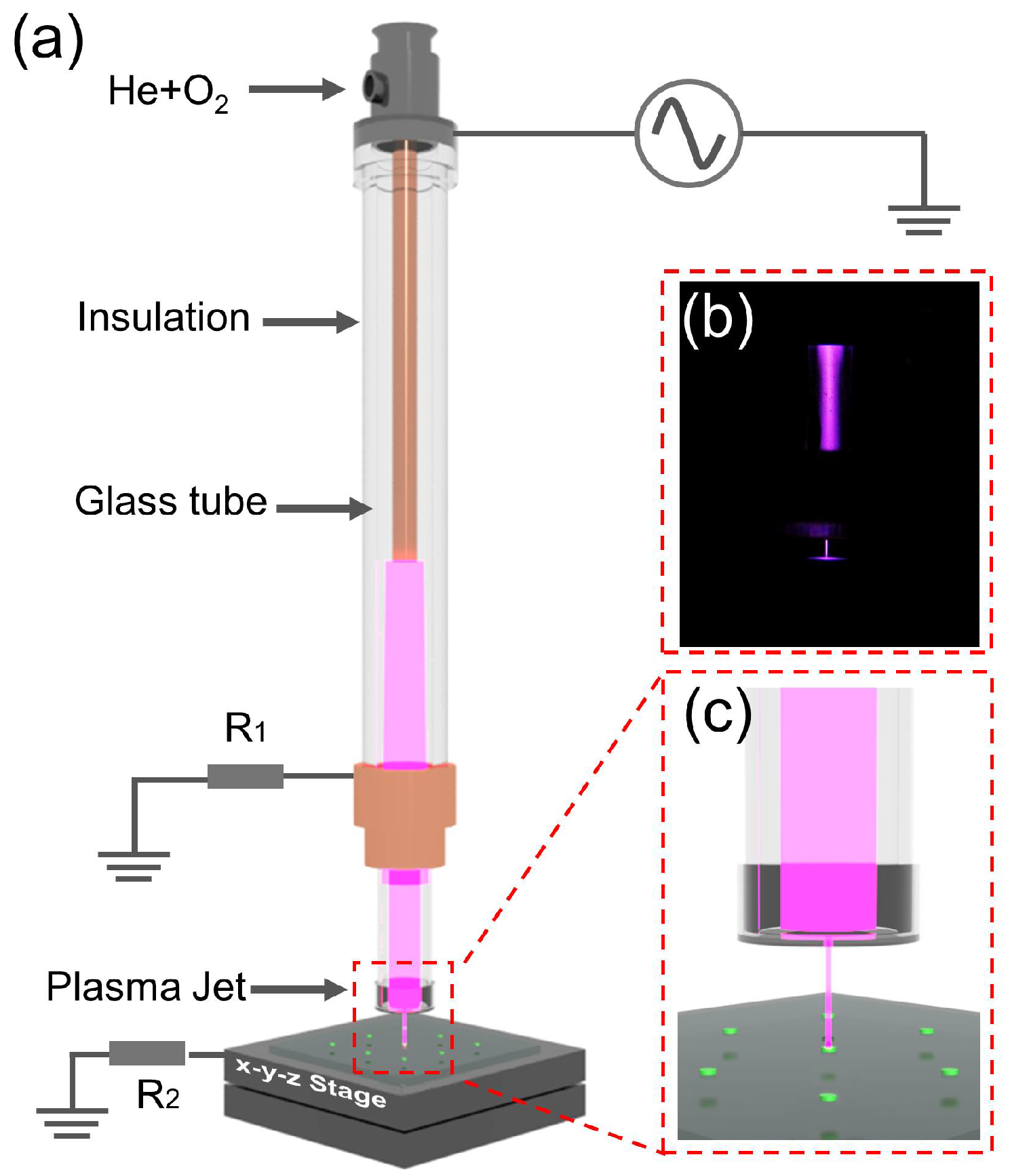 Micromachines 09 00195 g001 550