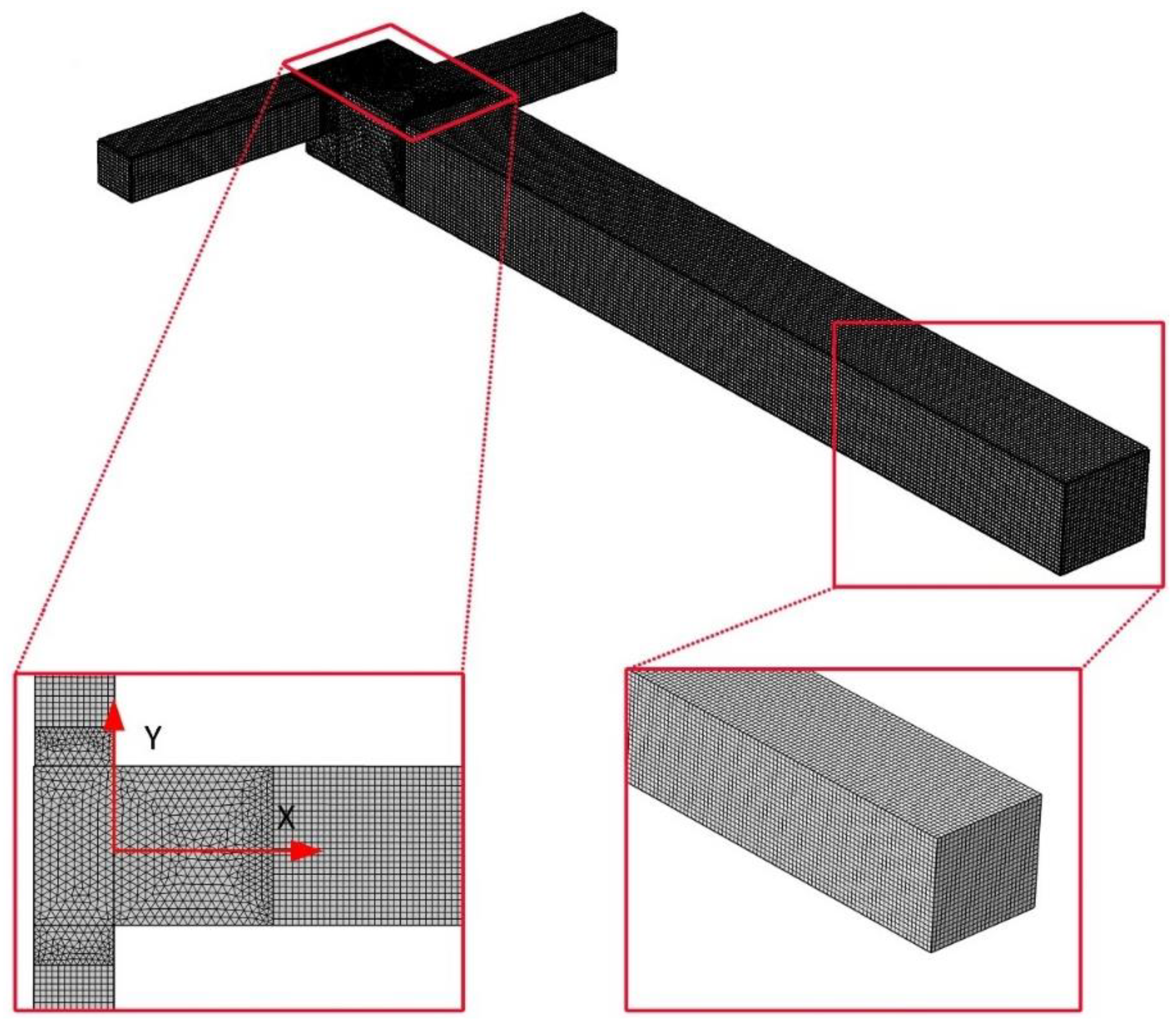 Micromachines 09 00199 g002 Micromachines 09 00199 g002