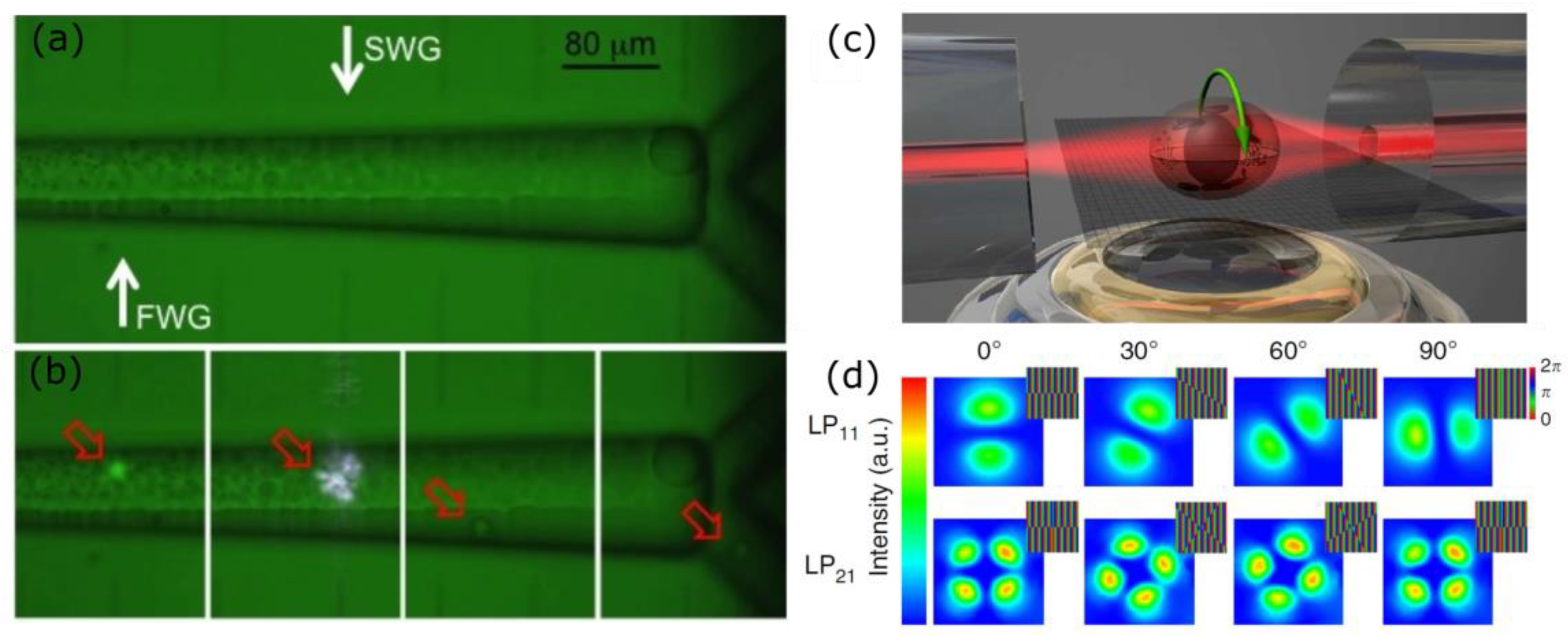 Micromachines 09 00200 g004
