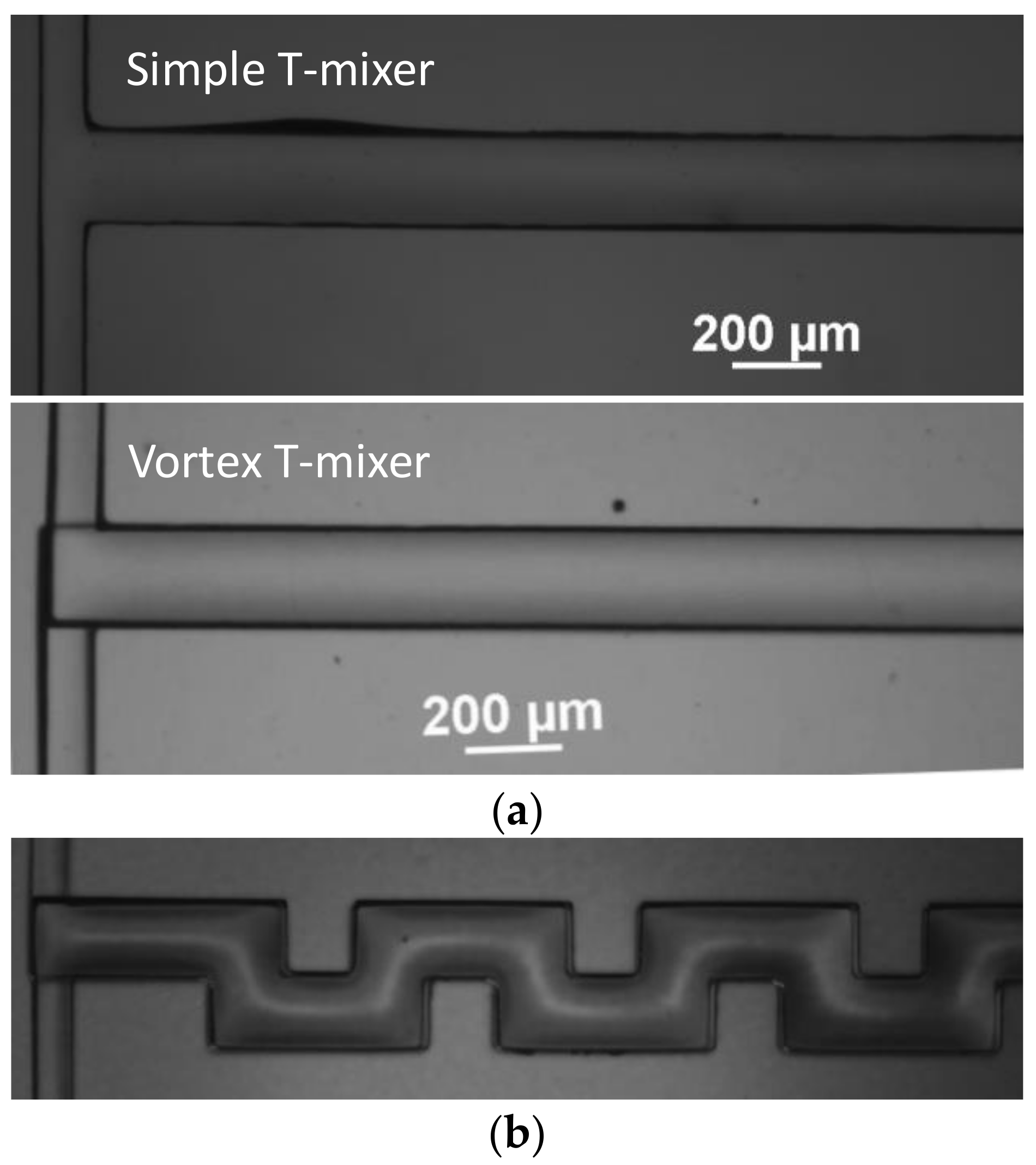 Micromachines 09 00204 g003