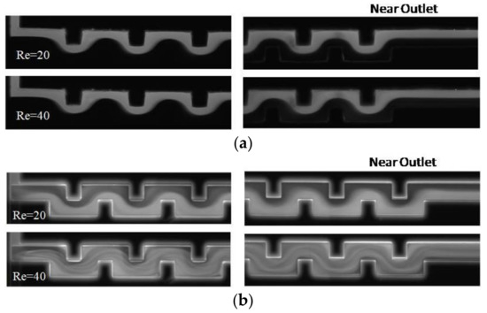 book meditating selflessly practical neural zen 2011