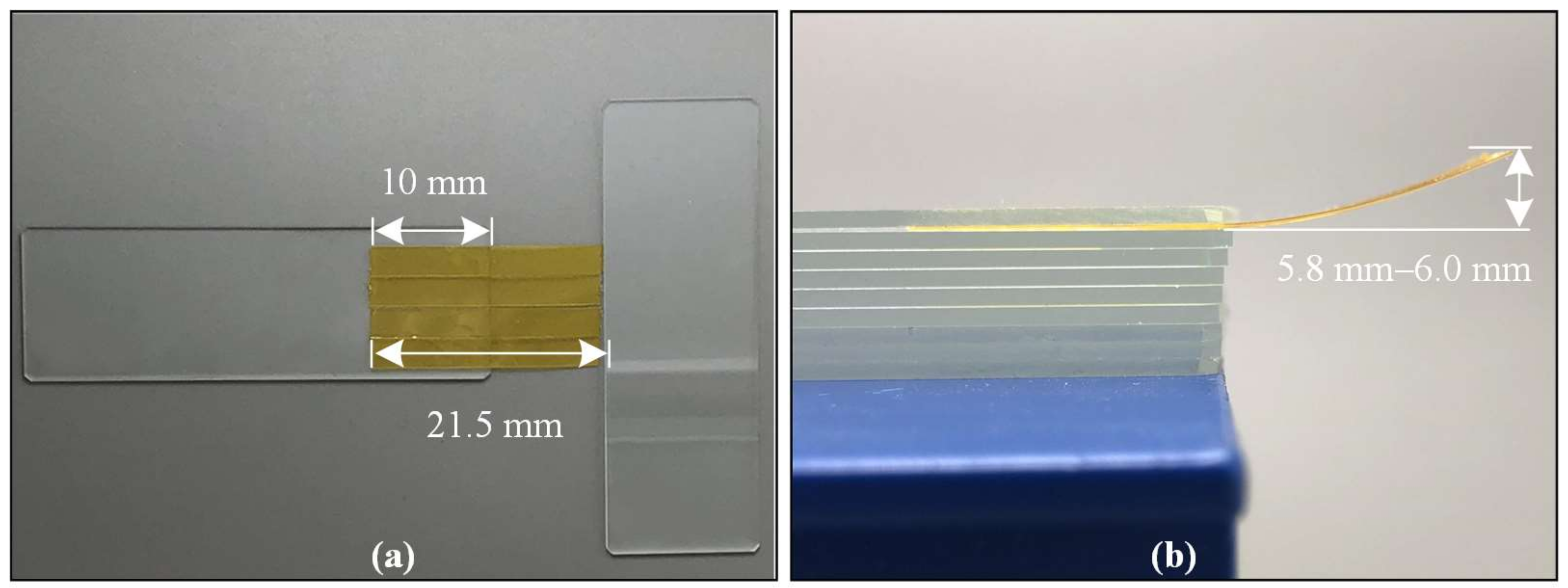 Micromachines 09 00206 g002 Micromachines 09 00206 g002