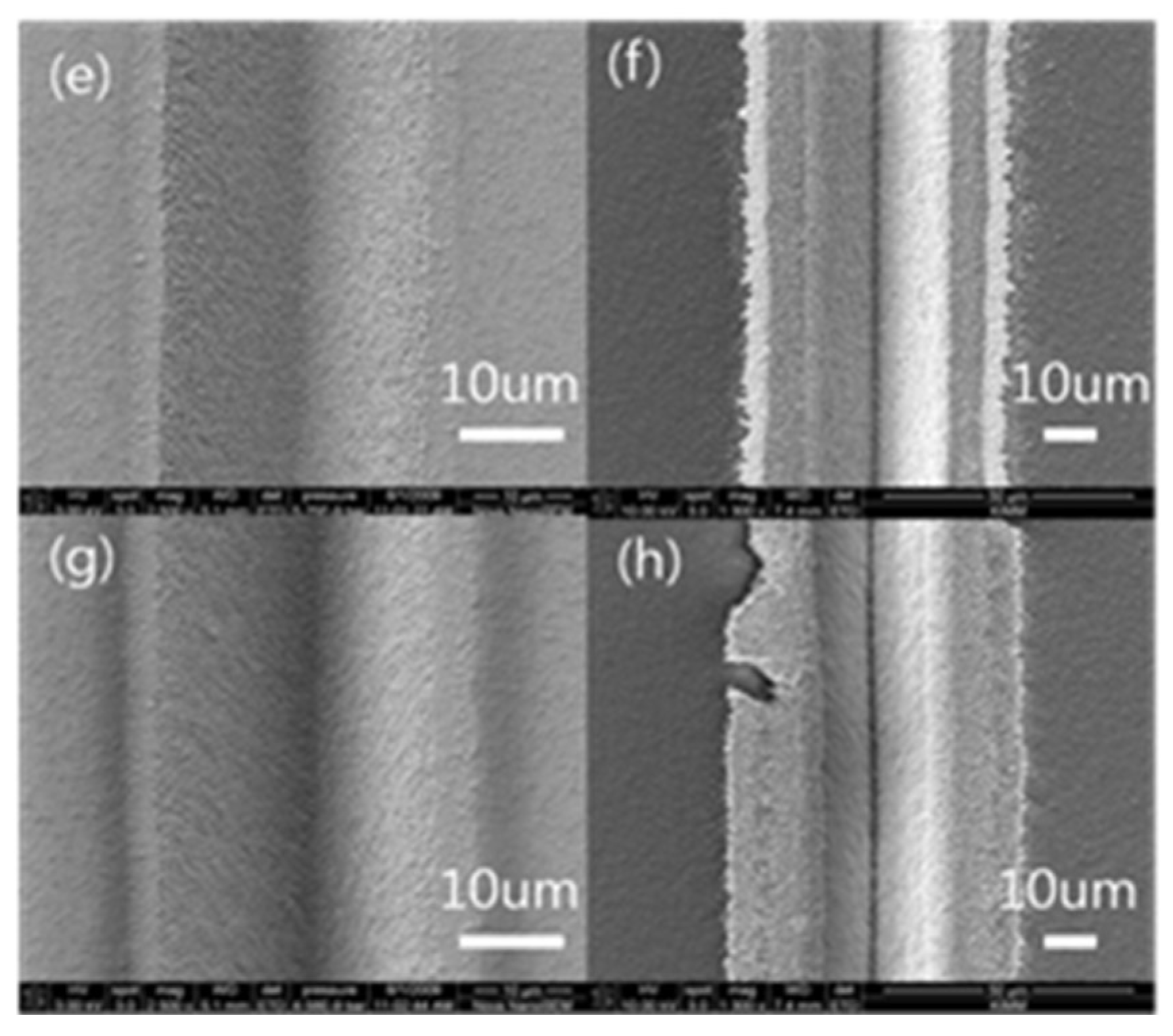 Micromachines 09 00208 g003b 550