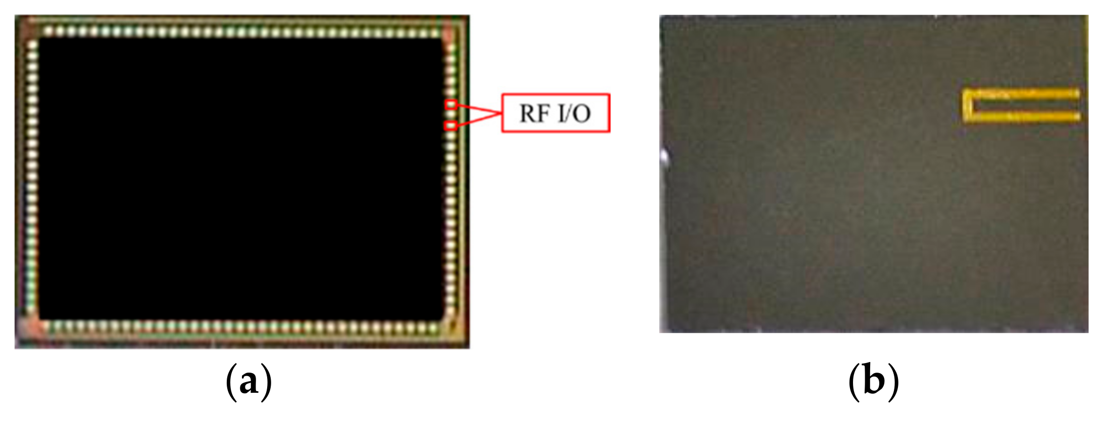 Micromachines 09 00213 g001 Micromachines 09 00213 g001