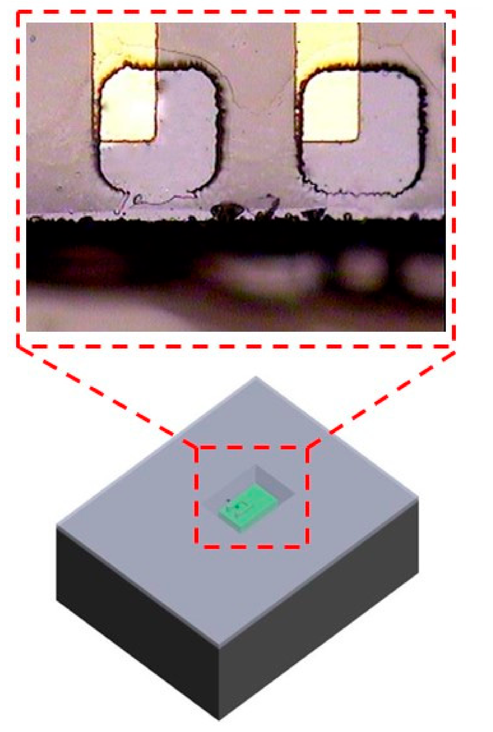 Micromachines 09 00213 g006 Micromachines 09 00213 g006