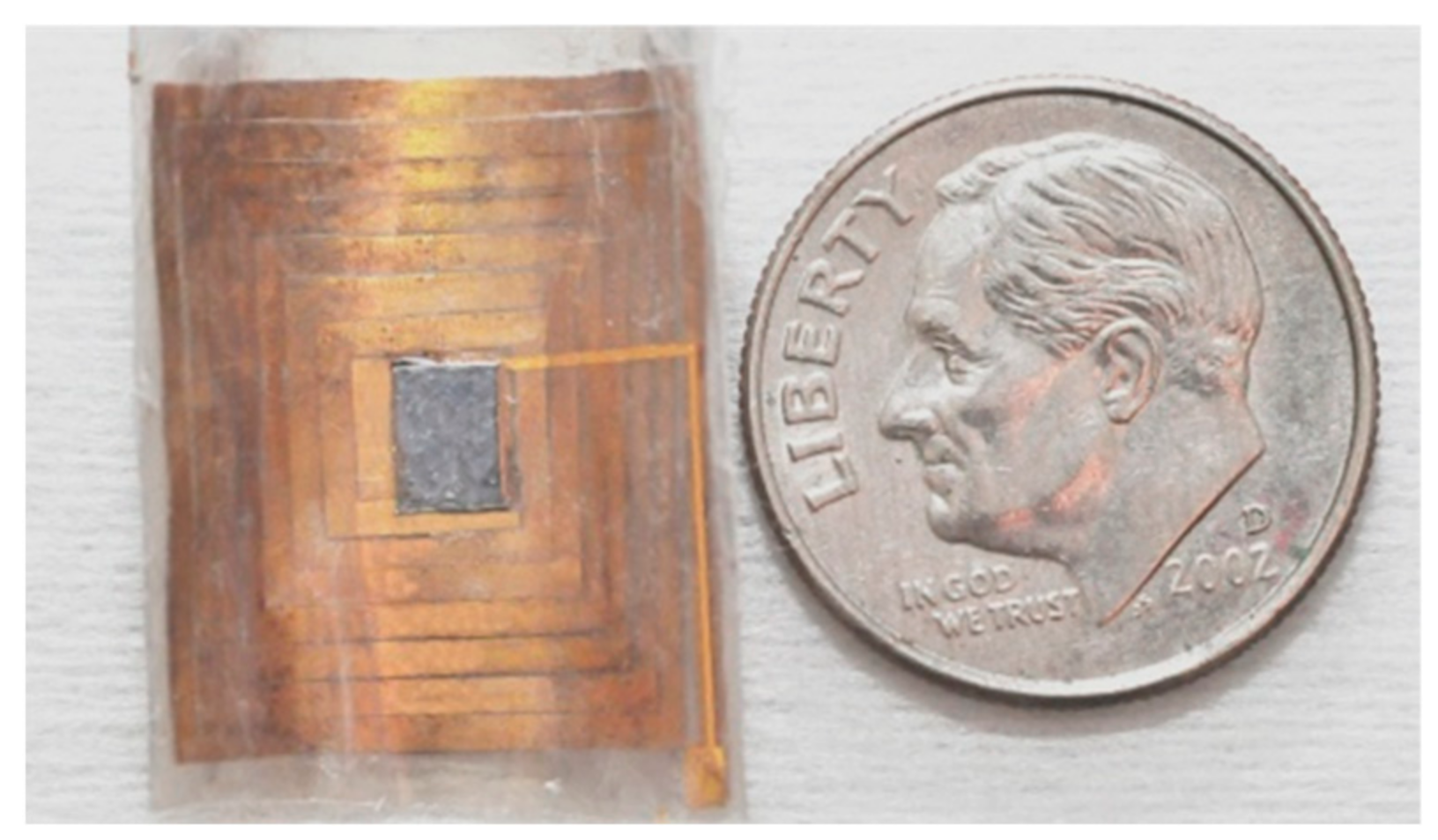 Micromachines 09 00213 g010 Micromachines 09 00213 g010