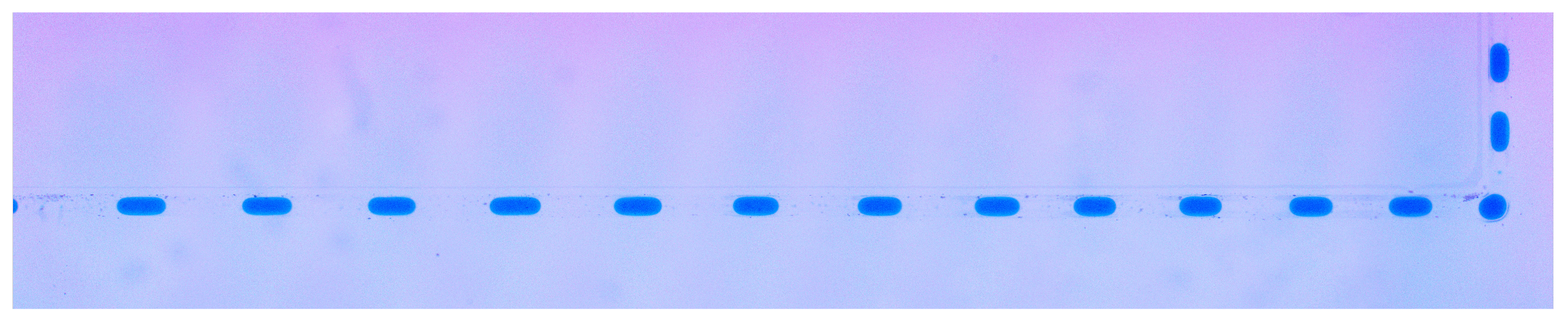 Micromachines 09 00215 g004