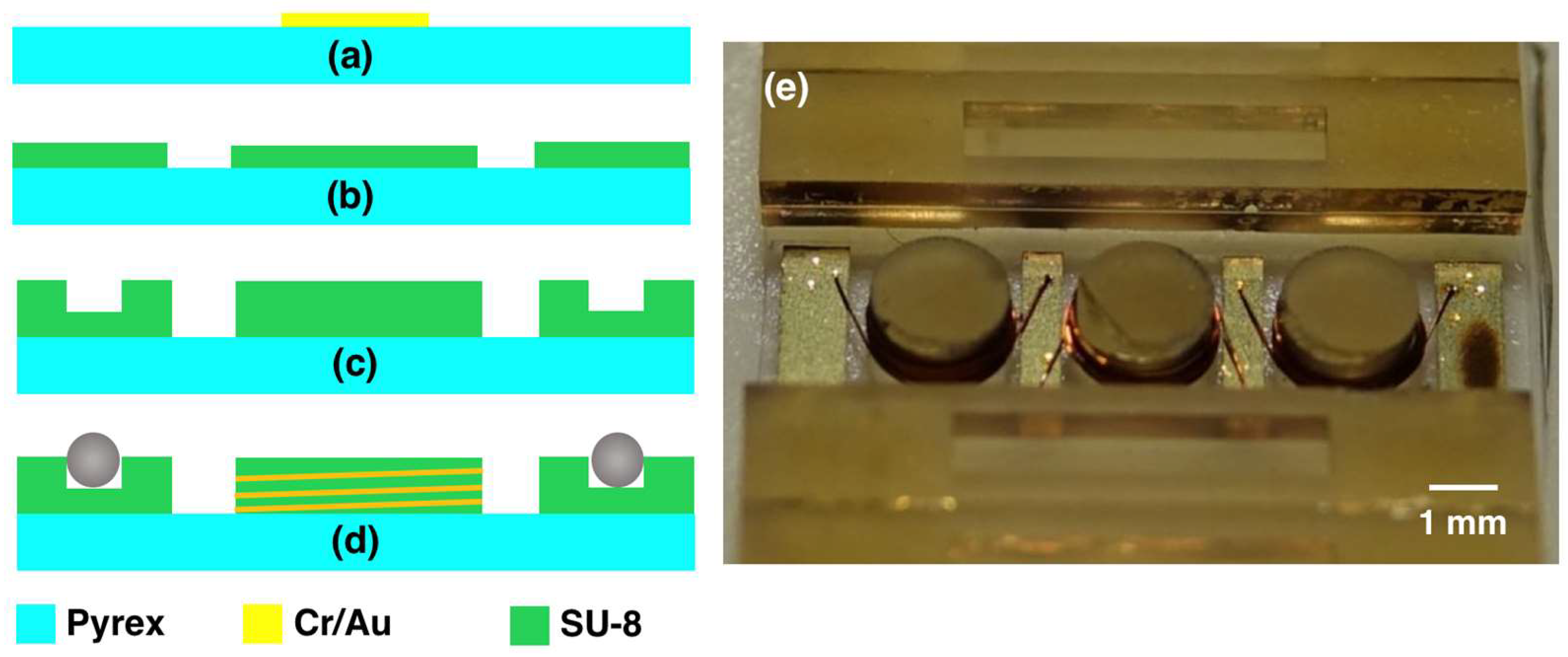 Micromachines 09 00217 g006