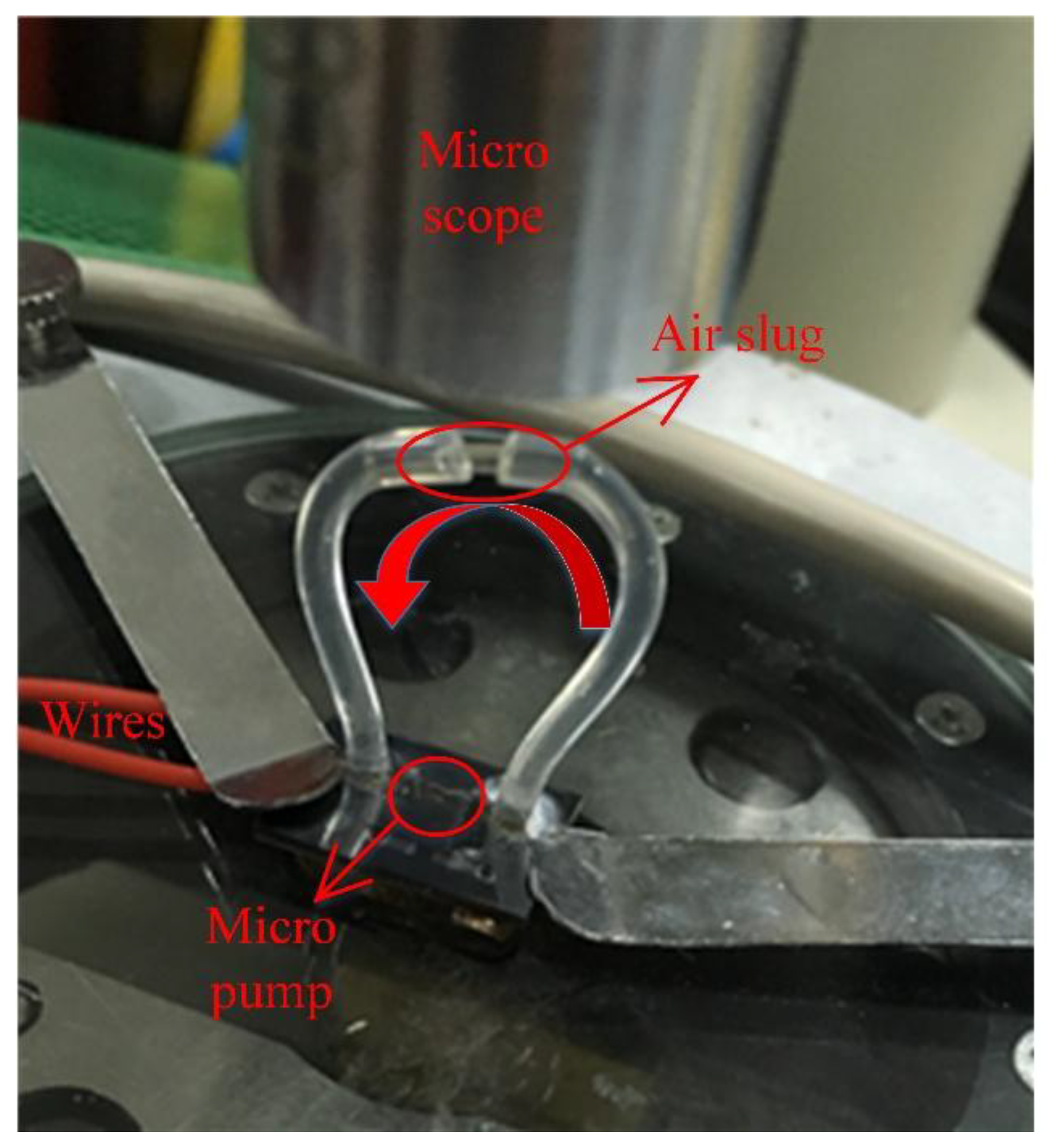 Micromachines 09 00225 g006