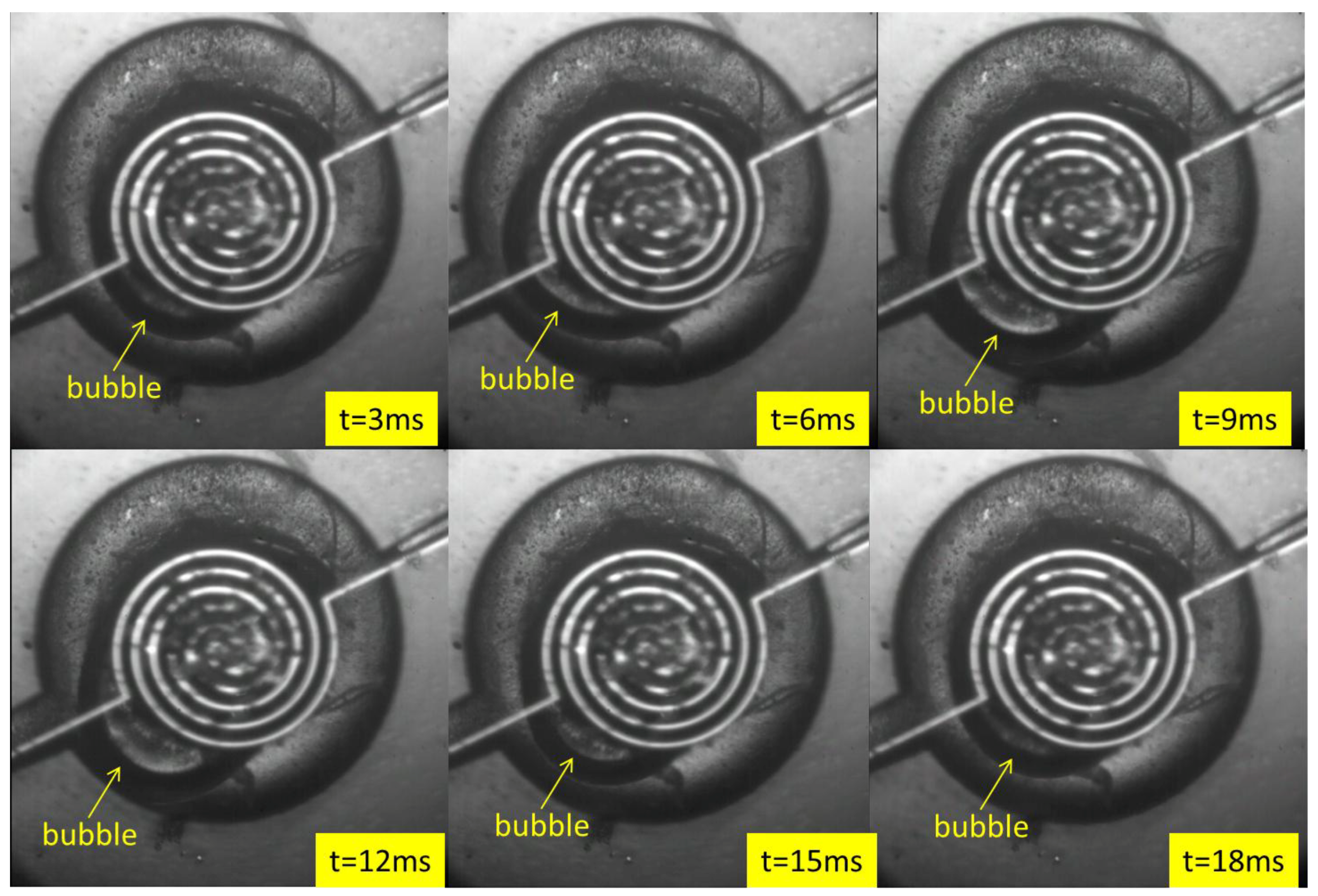Micromachines 09 00225 g007