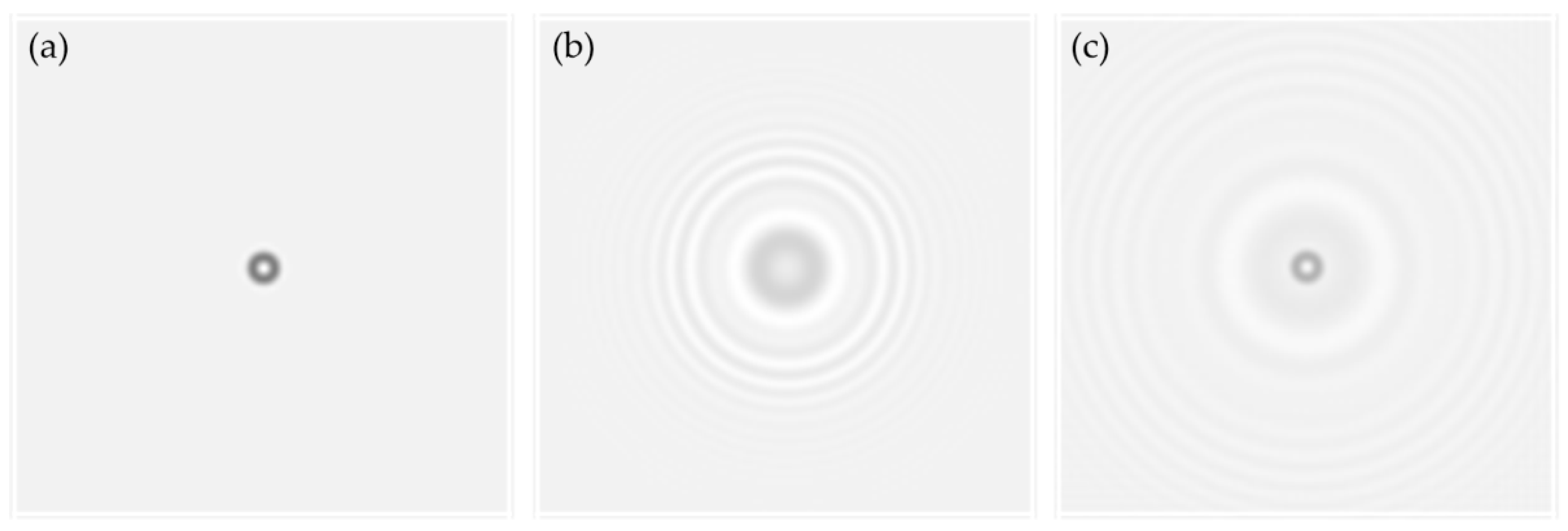 Micromachines 09 00227 g004 550