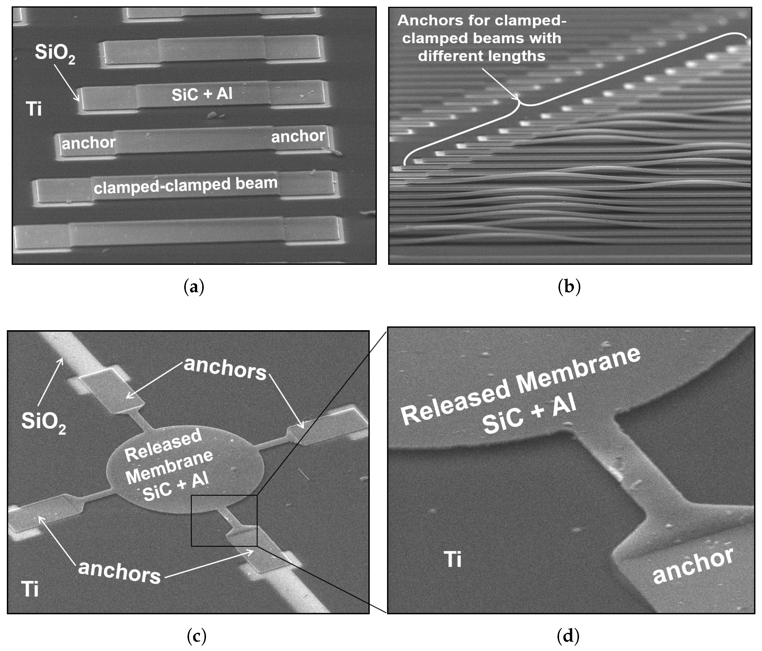 Micromachines 09 00231 g003 550