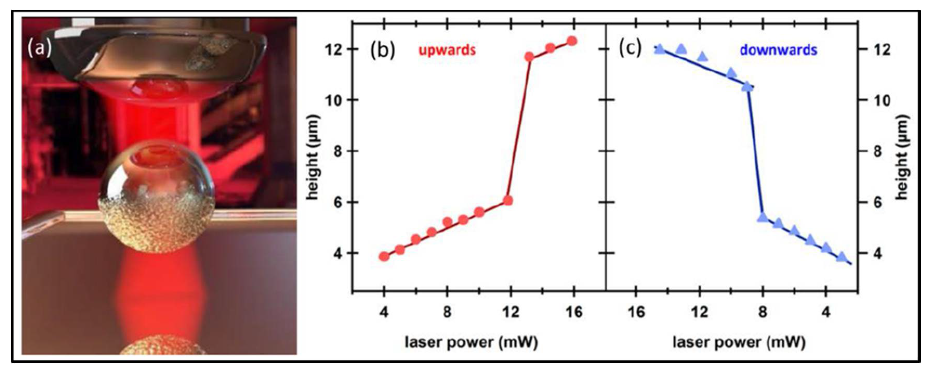 Micromachines 09 00232 g011