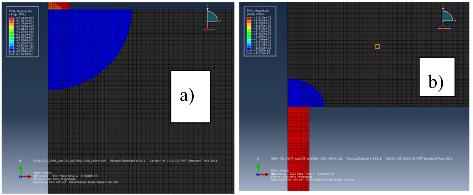 Micromachines 09 00240 g001 550