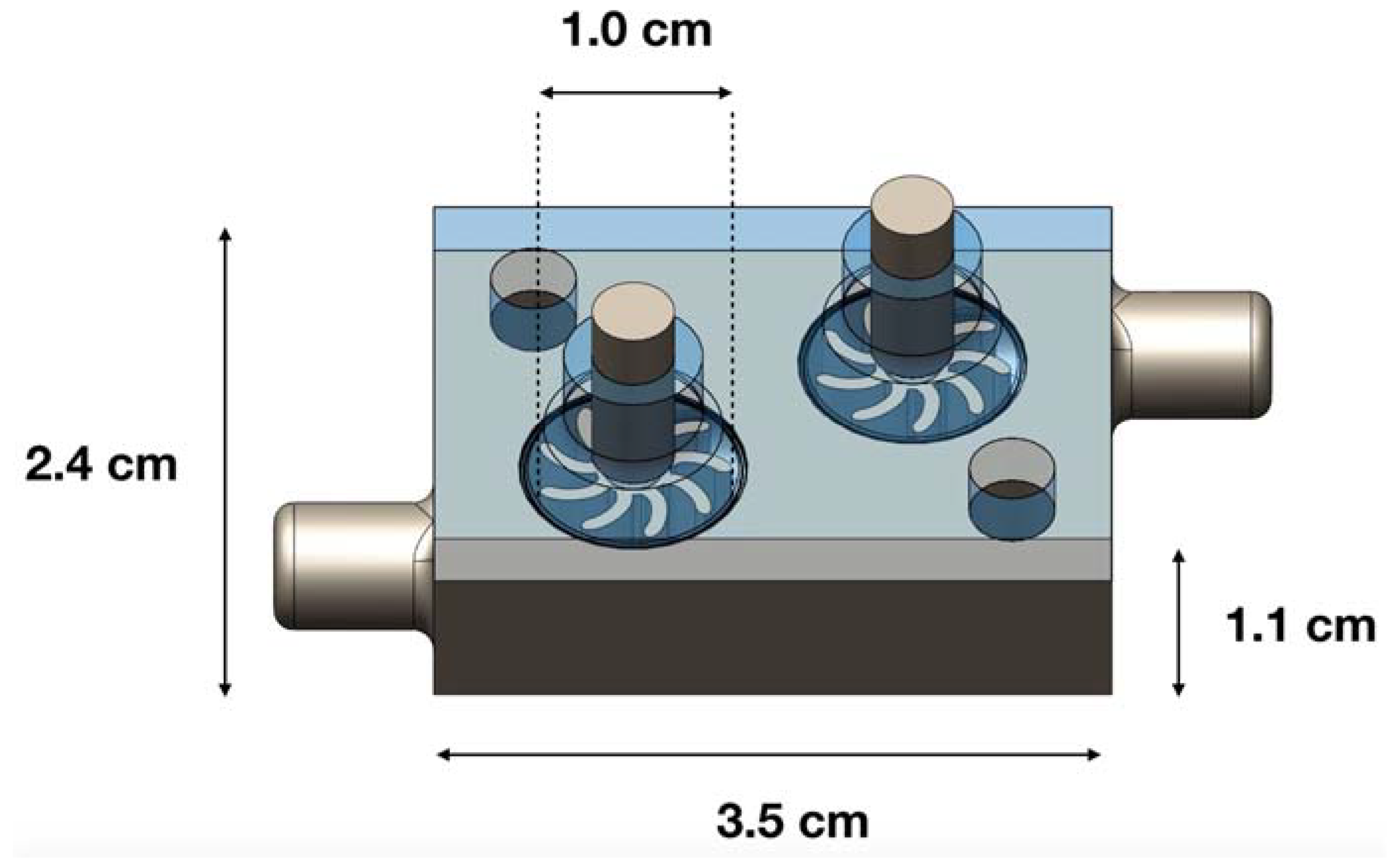 Micromachines 09 00244 g003 550