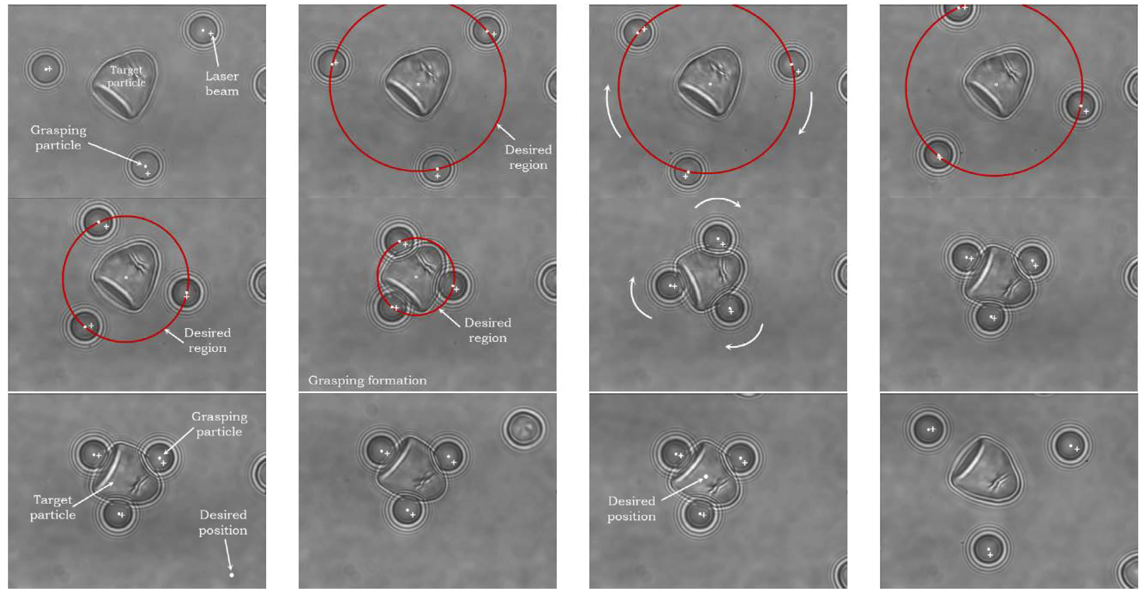 Micromachines 09 00245 g006