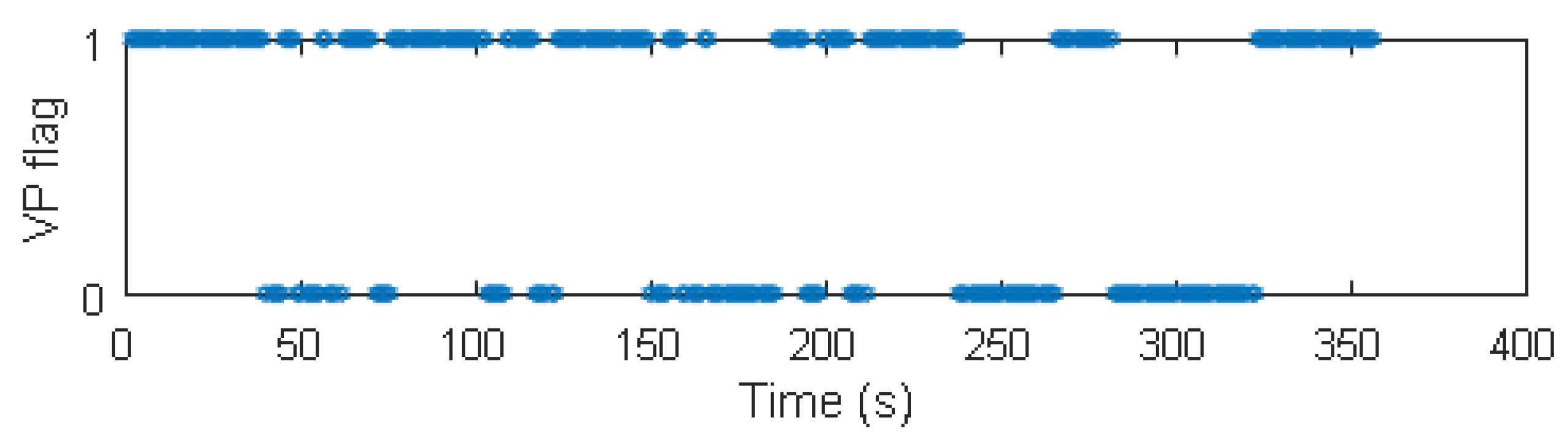 Micromachines 09 00249 g007 550