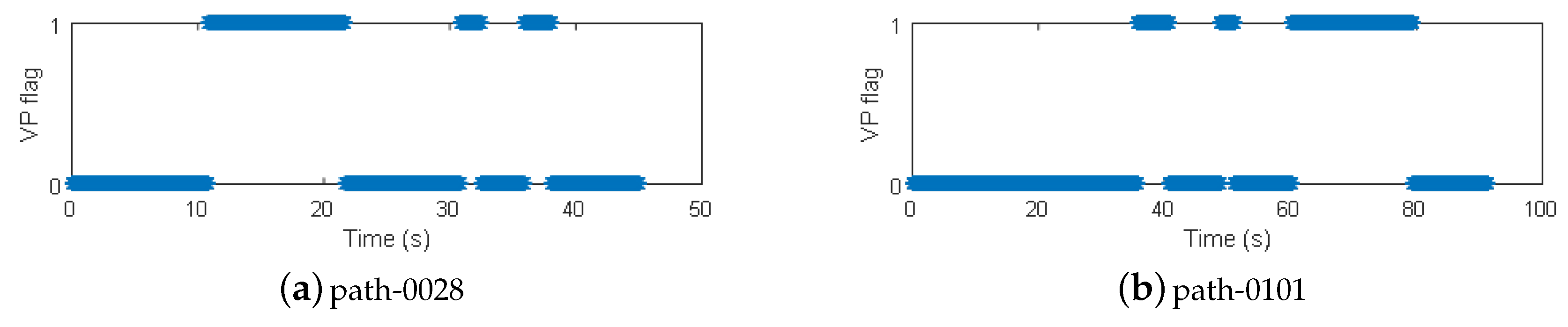 Micromachines 09 00249 g011 550