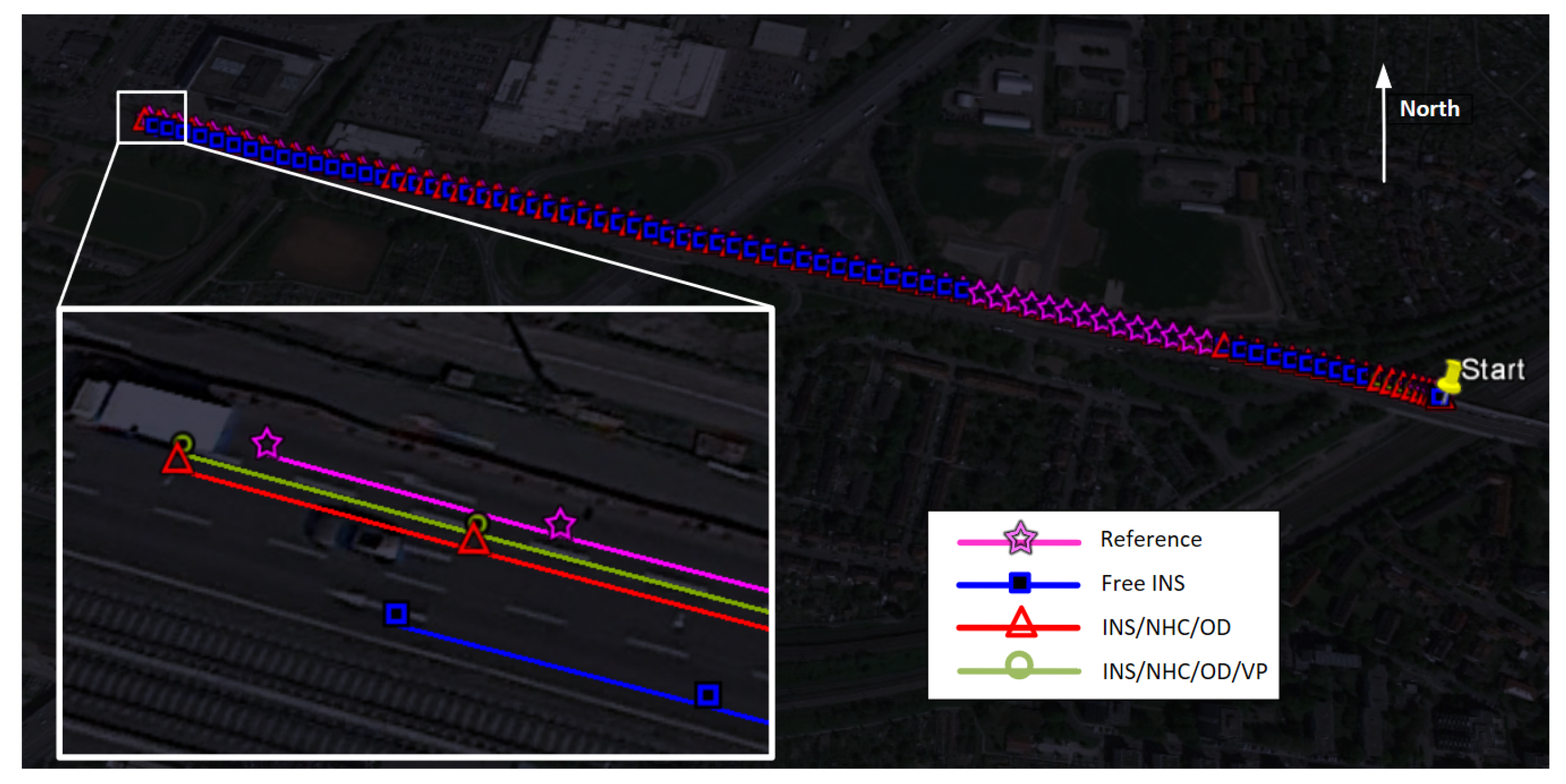 Micromachines 09 00249 g015 550