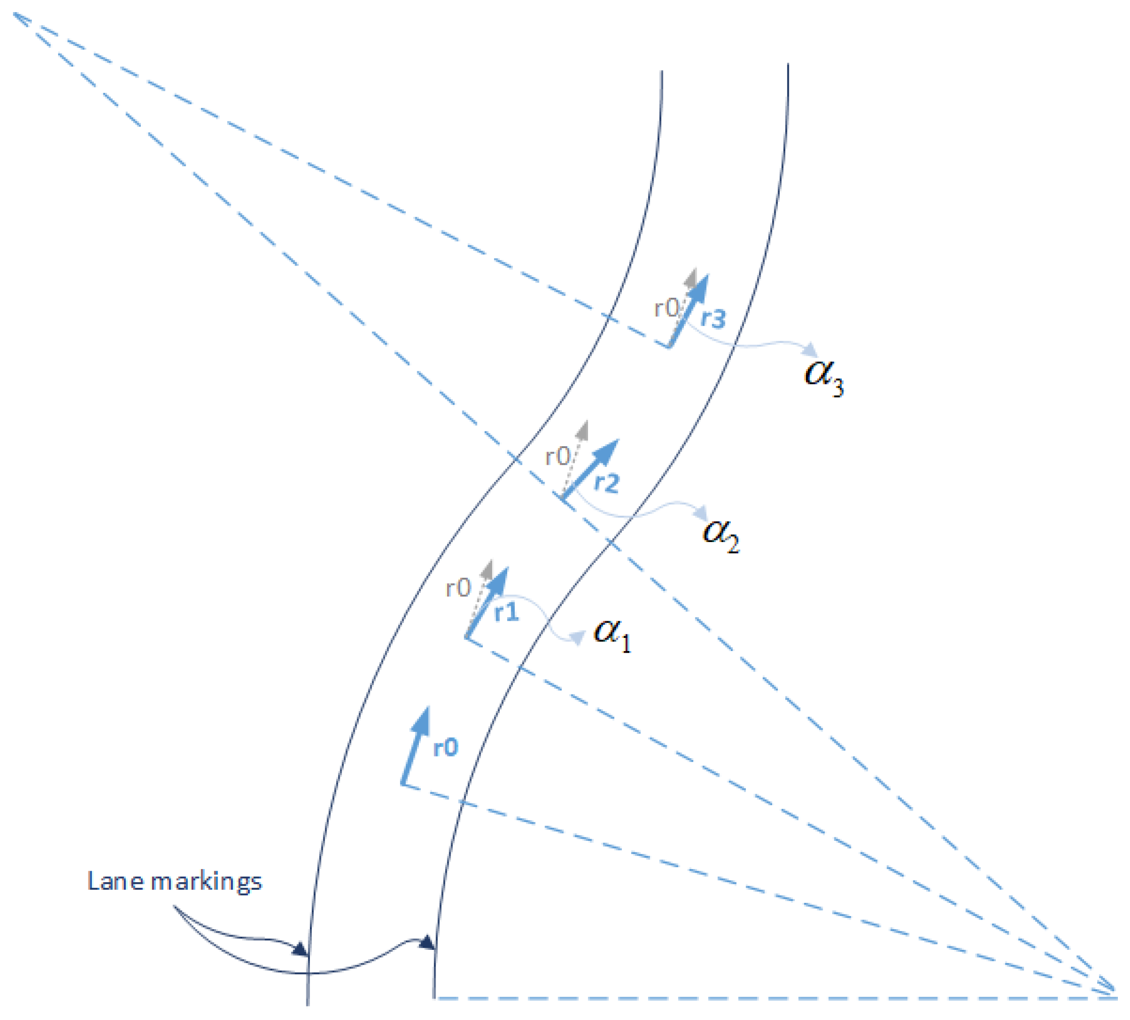 Micromachines 09 00249 g016 550