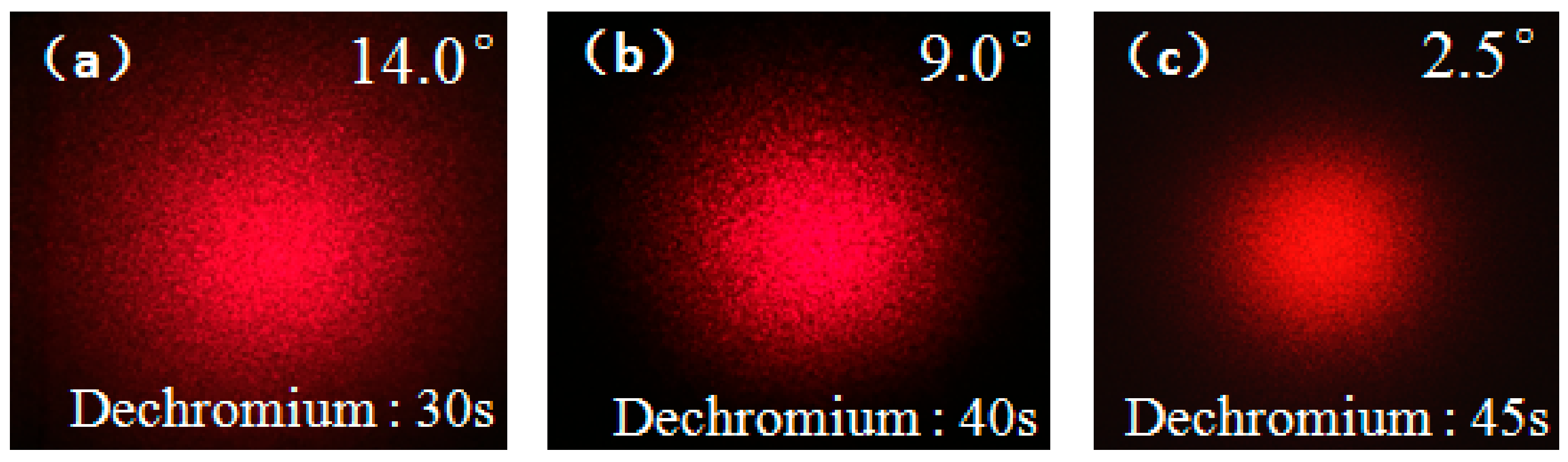 Micromachines 09 00256 g011 550