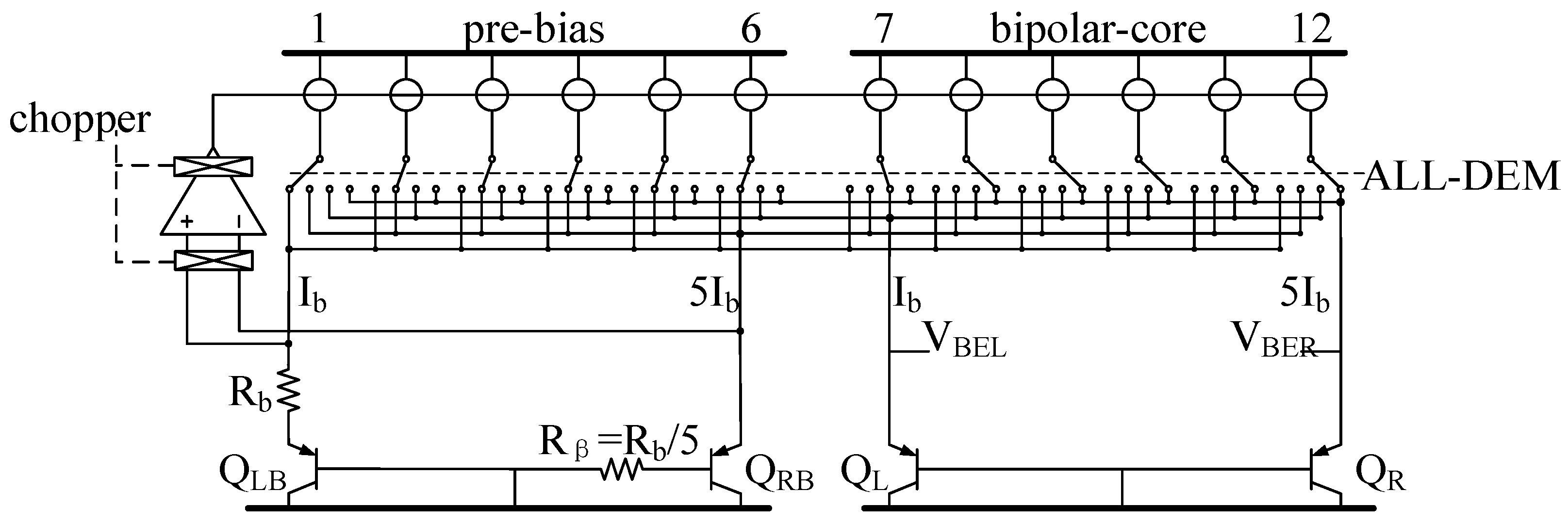 Micromachines 09 00257 g003 550