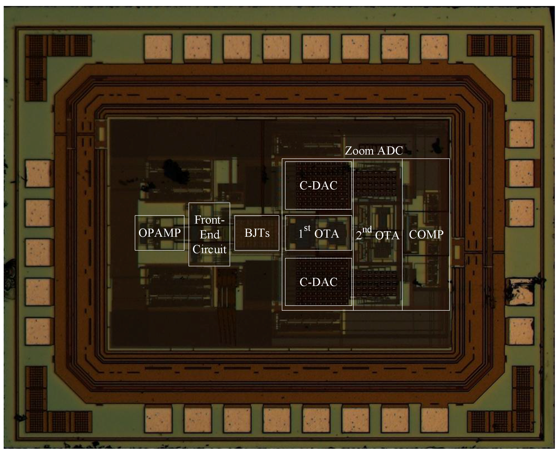 Micromachines 09 00257 g007 550