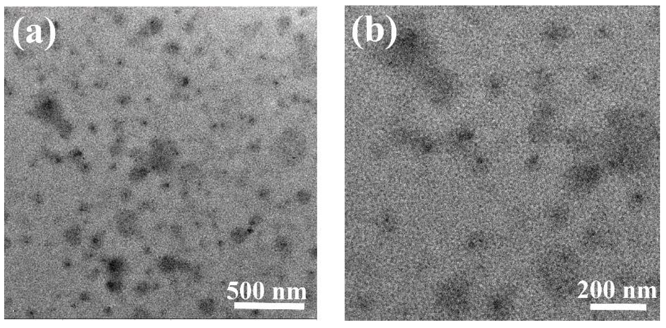 Micromachines 09 00258 g004 550