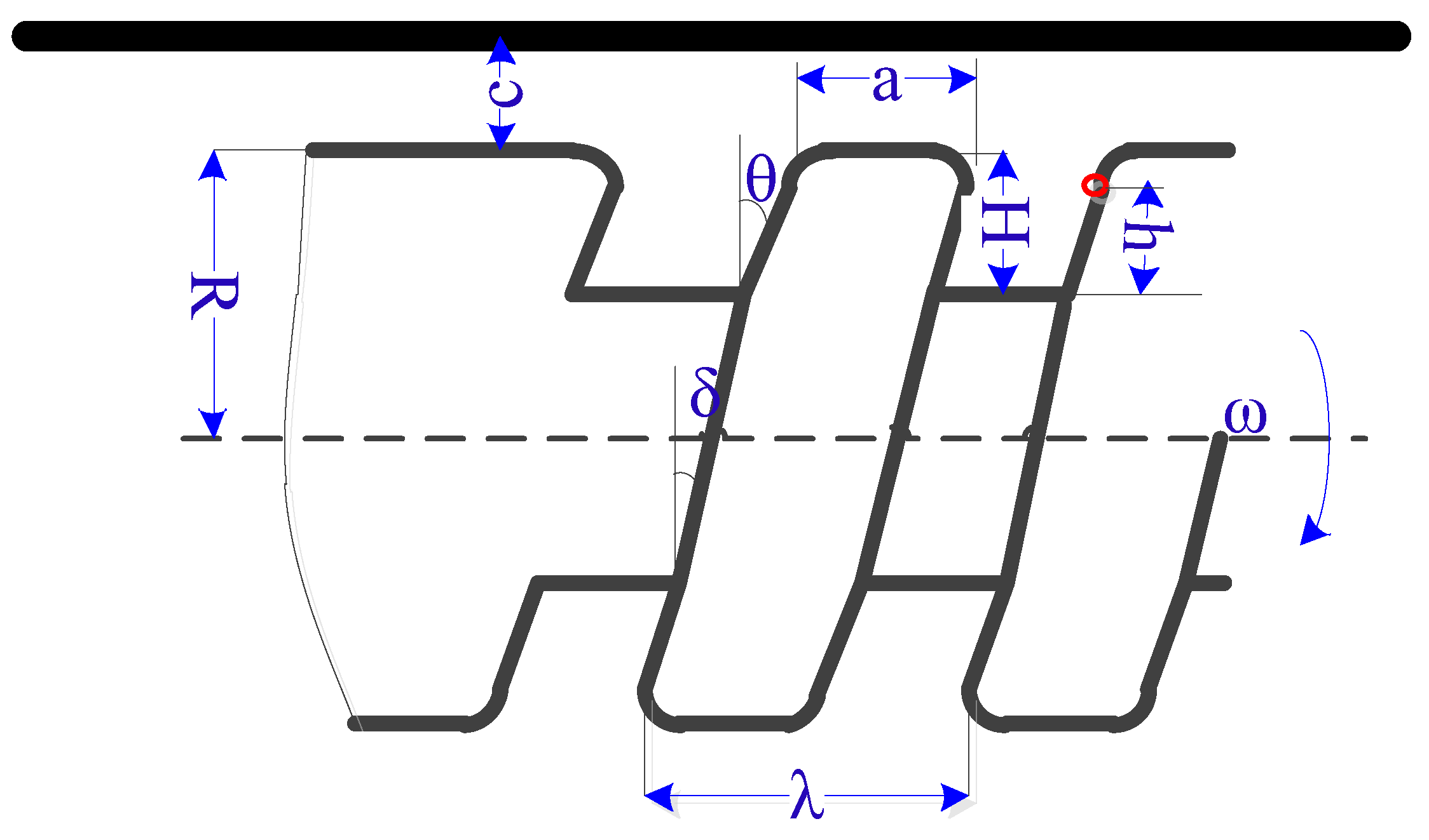 Micromachines 09 00259 g006