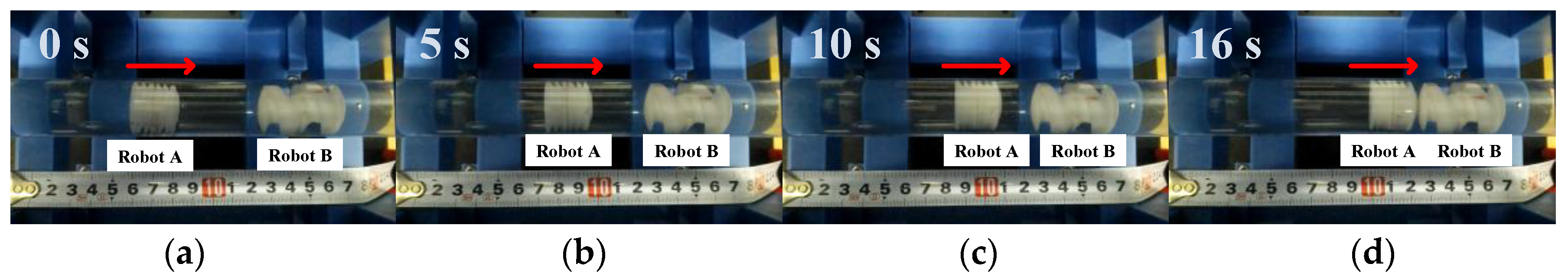 Micromachines 09 00259 g011