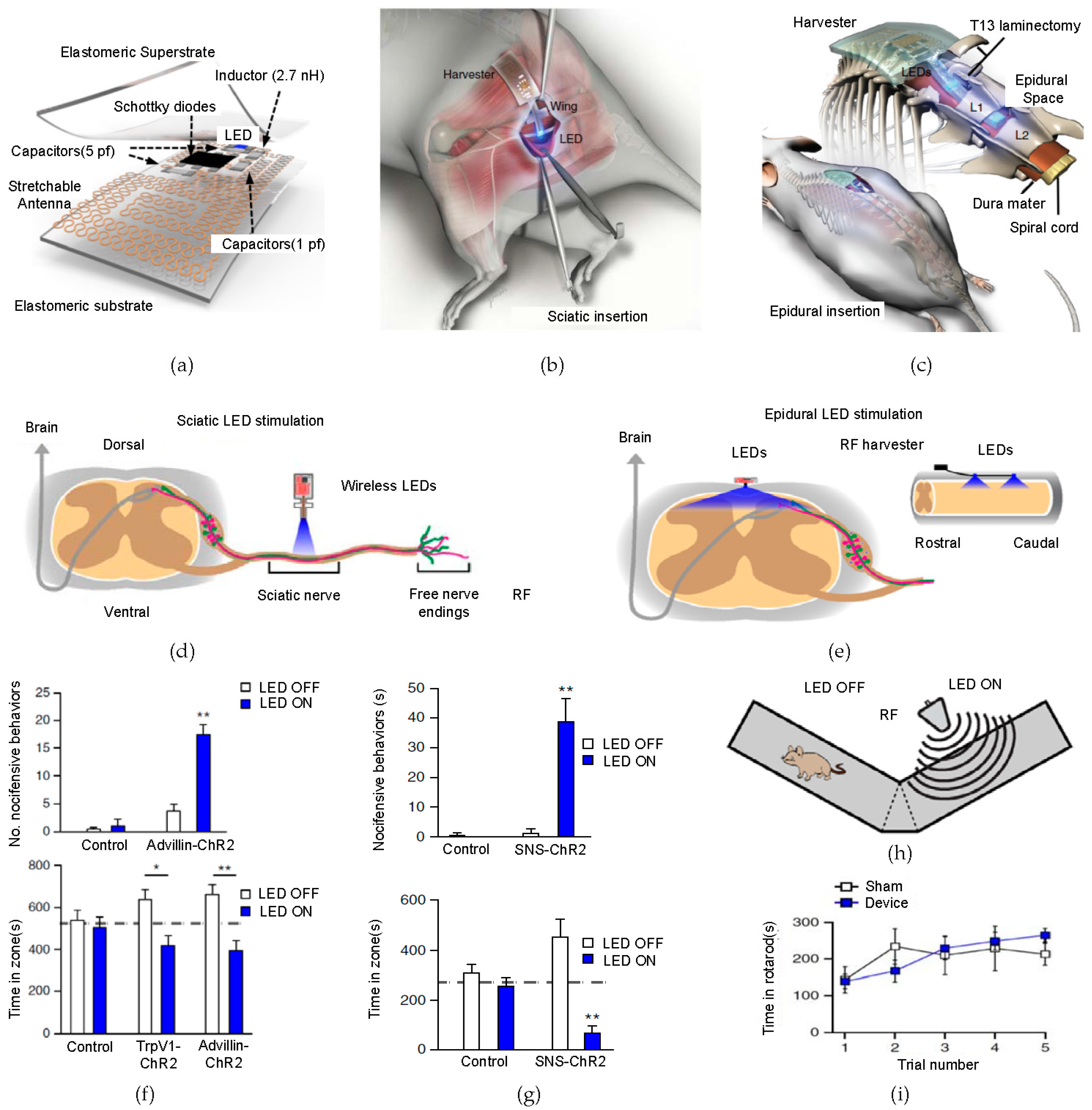 Micromachines 09 00263 g003