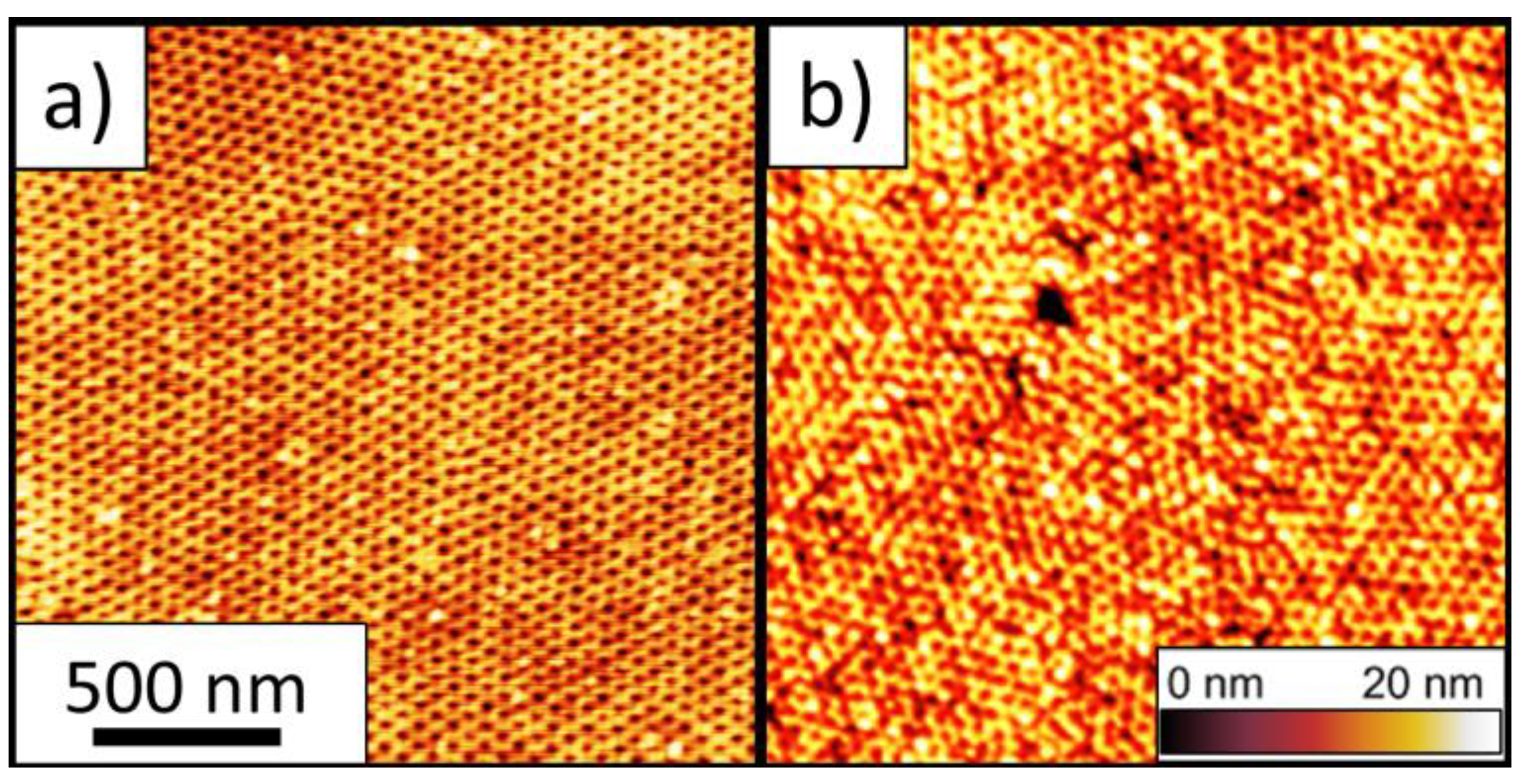 Micromachines 09 00271 g004