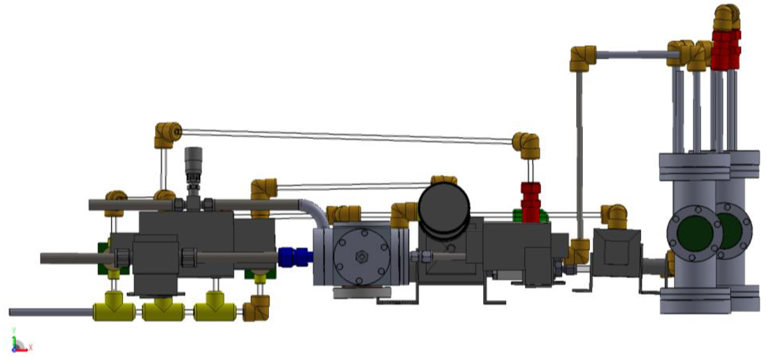 Micromachines 09 00271 g0a1