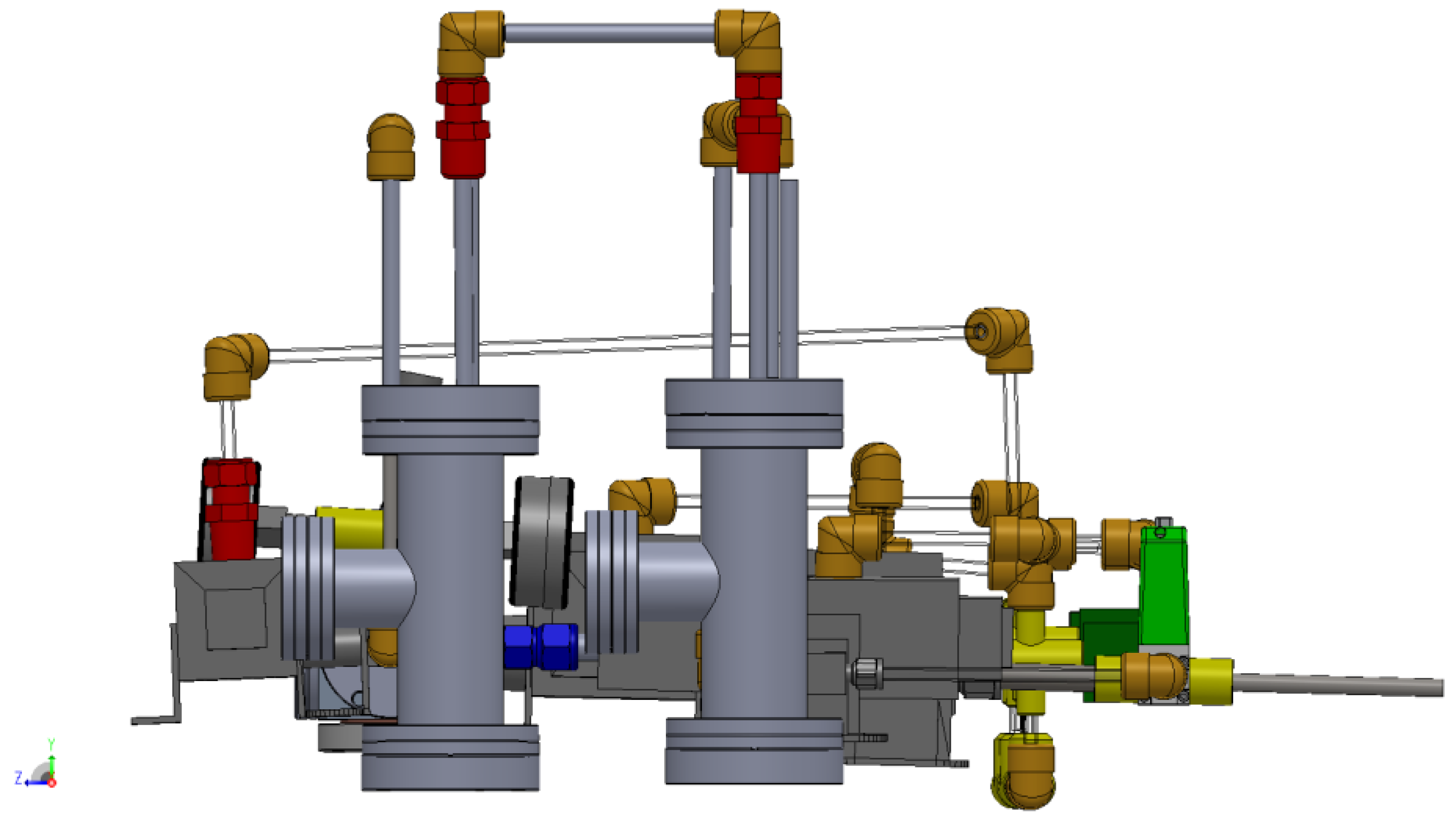 Micromachines 09 00271 g0a2