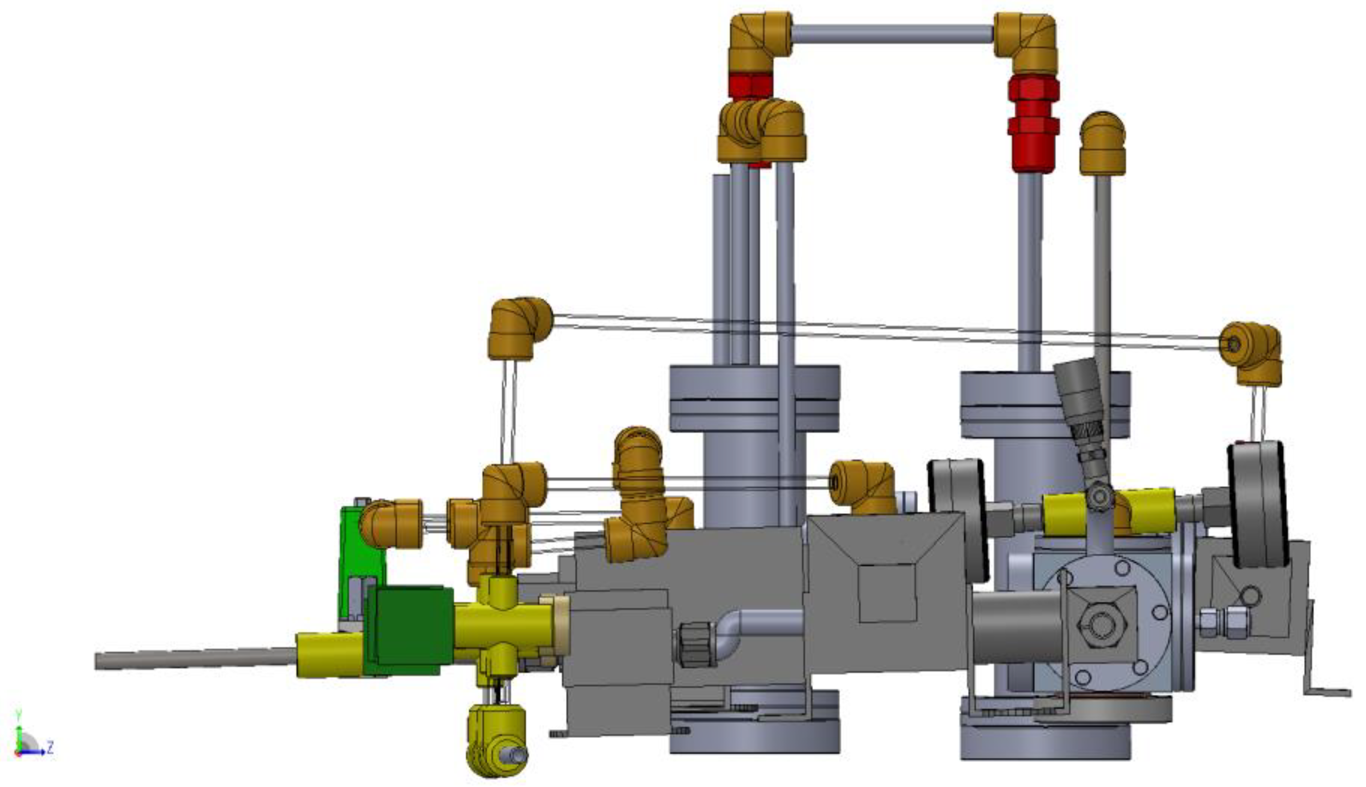 Micromachines 09 00271 g0a3