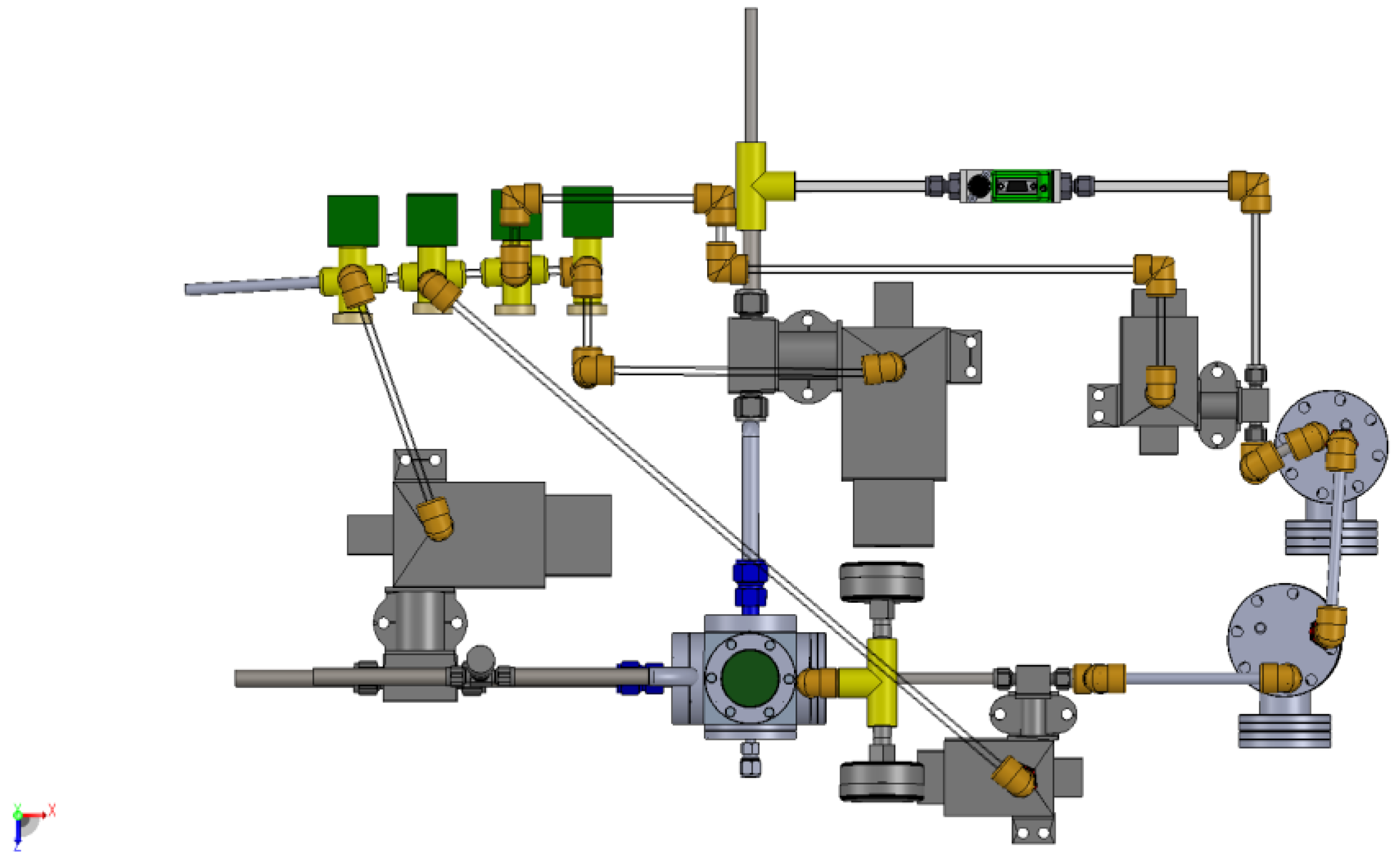 Micromachines 09 00271 g0a4