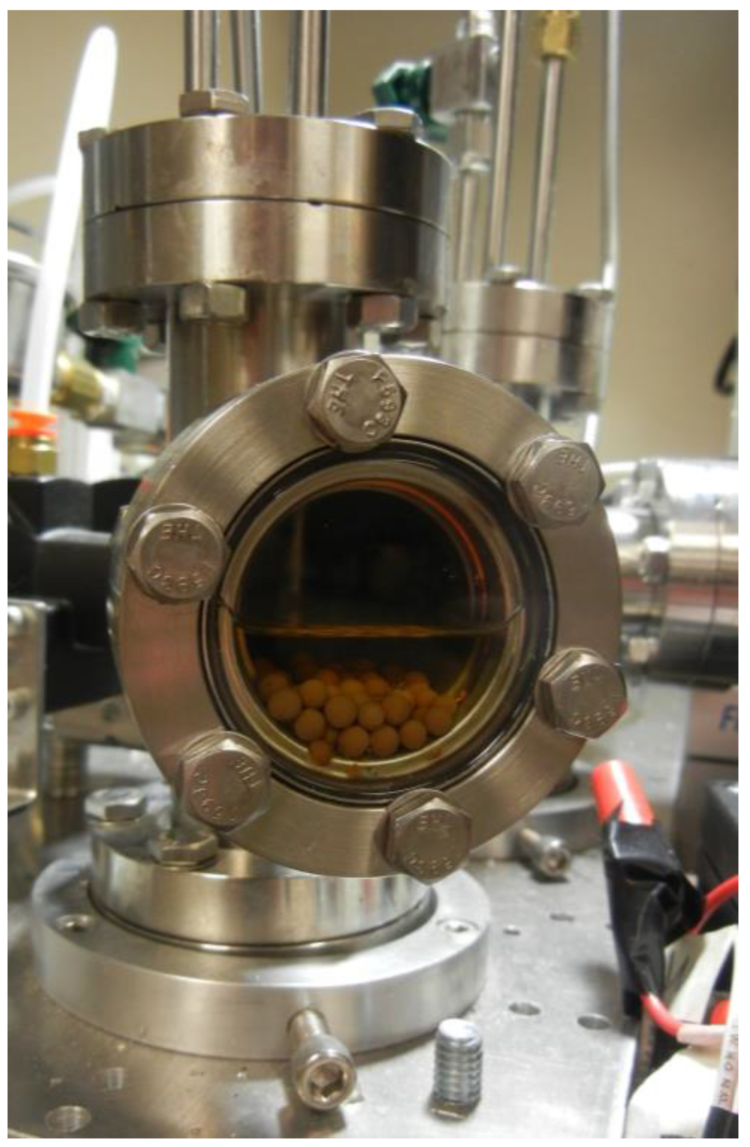 Micromachines 09 00271 g0a5