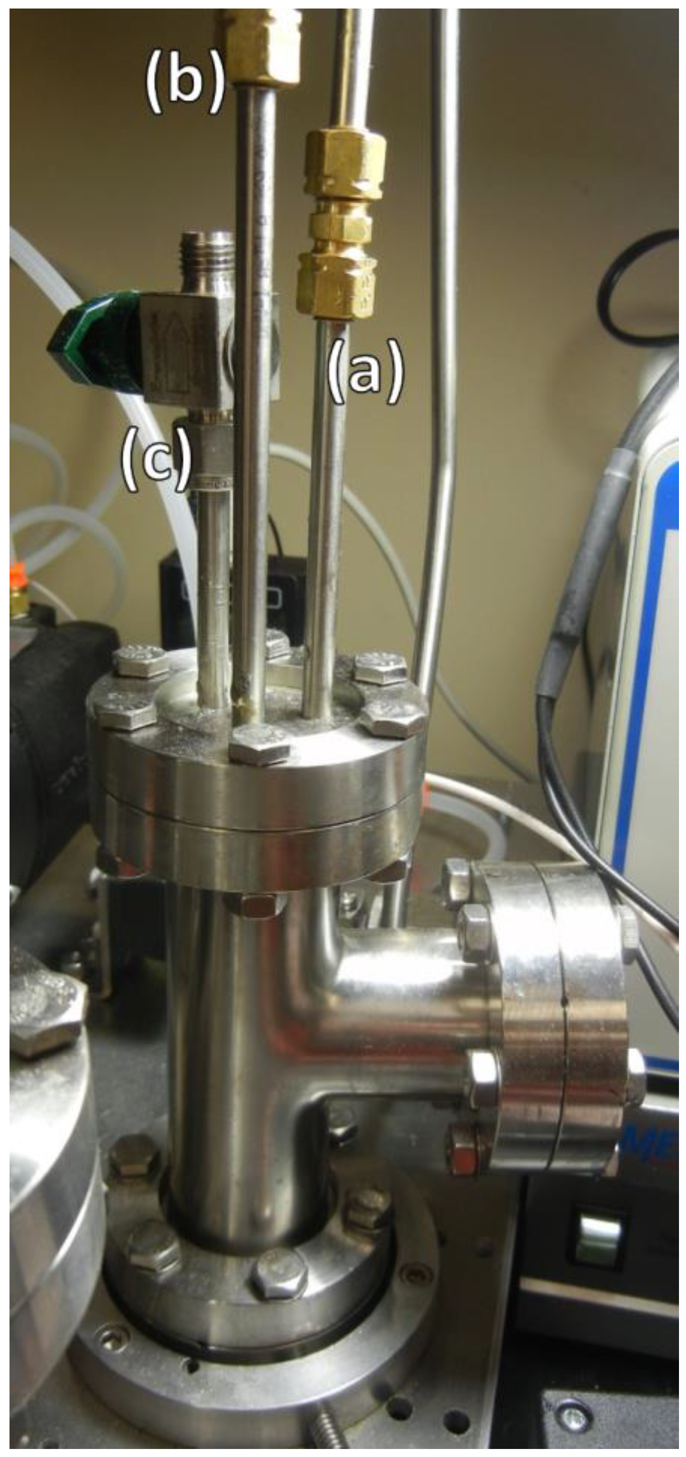 Micromachines 09 00271 g0a6