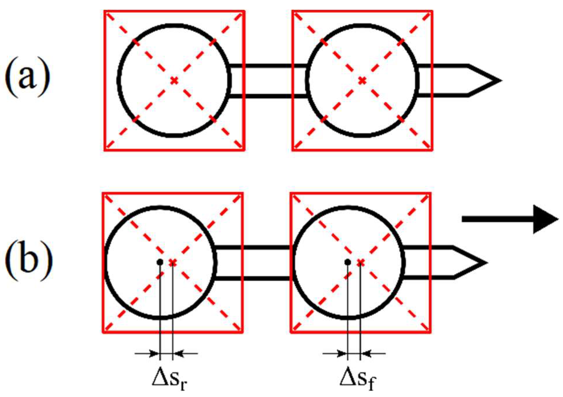 Micromachines 09 00277 g005