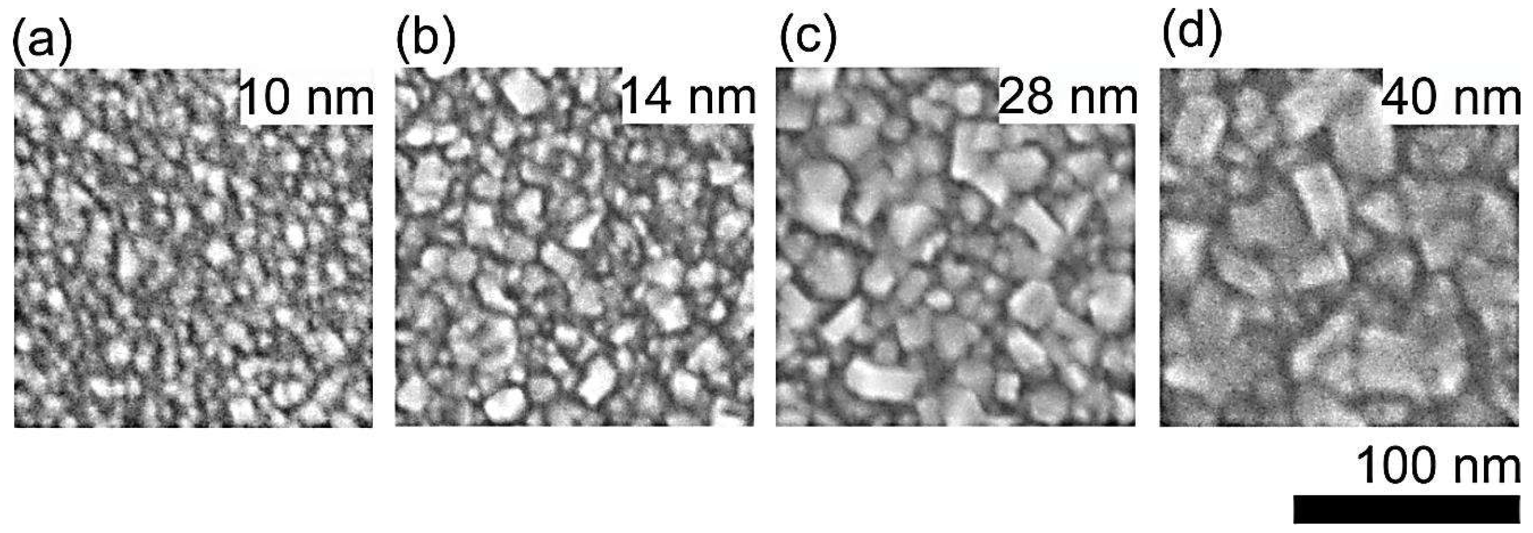 Micromachines 09 00281 g001